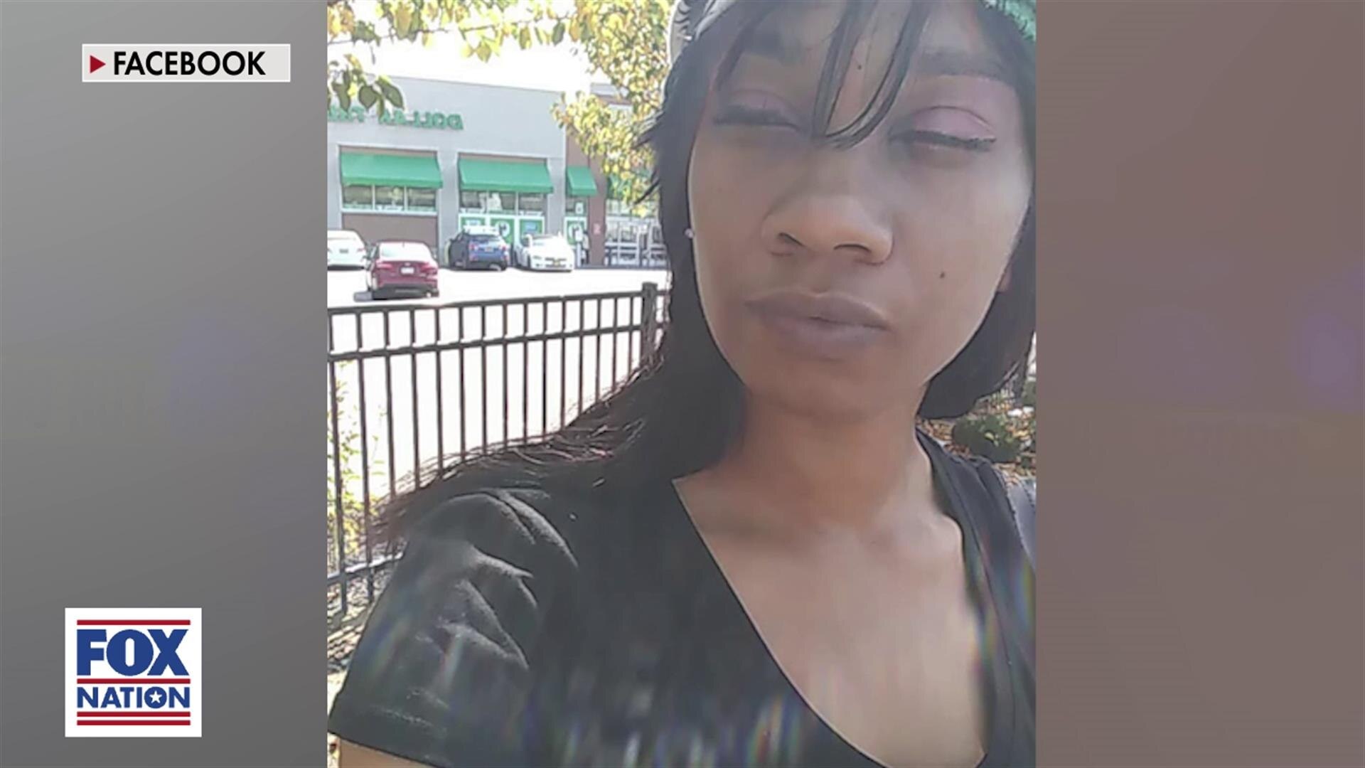 Biblical Diet Kills Baby Boy