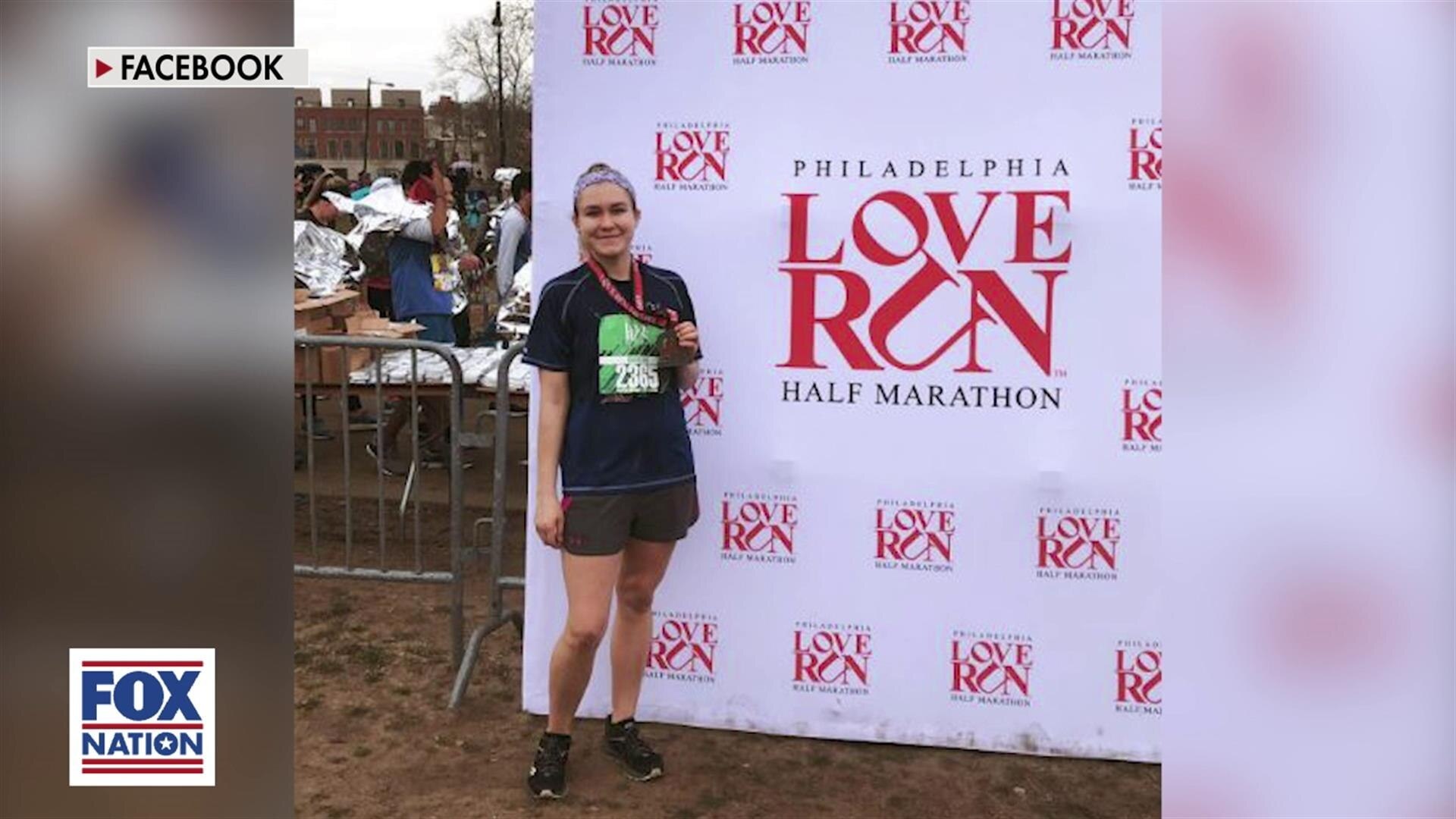 Death by Spring Break