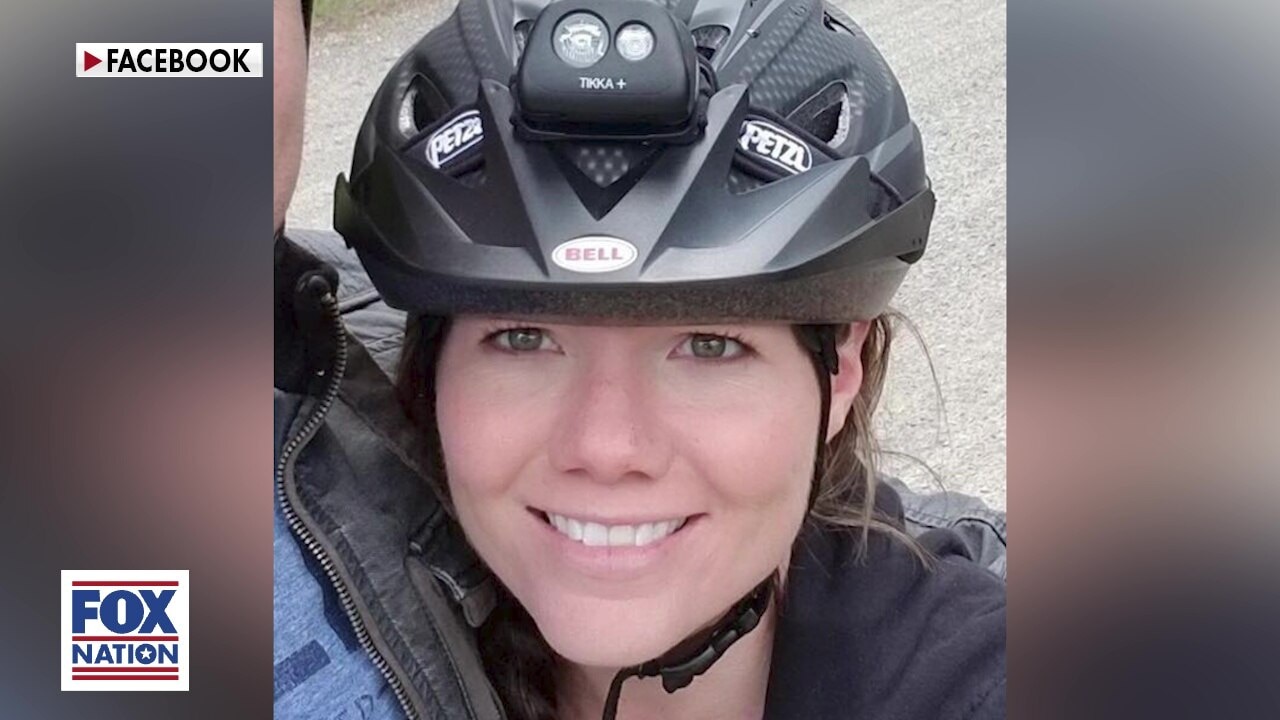 Kelsey Berreth Murder