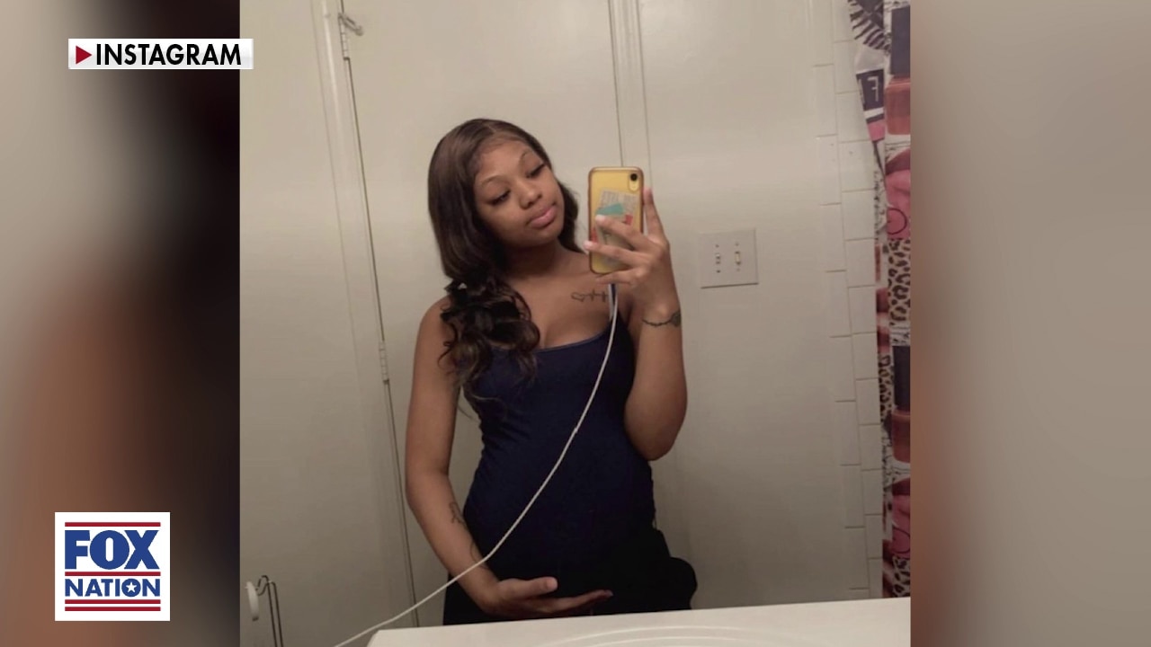 'Different Kind of Evil'