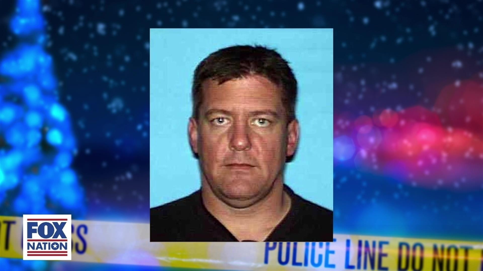 Flamethrower Santa Shooting