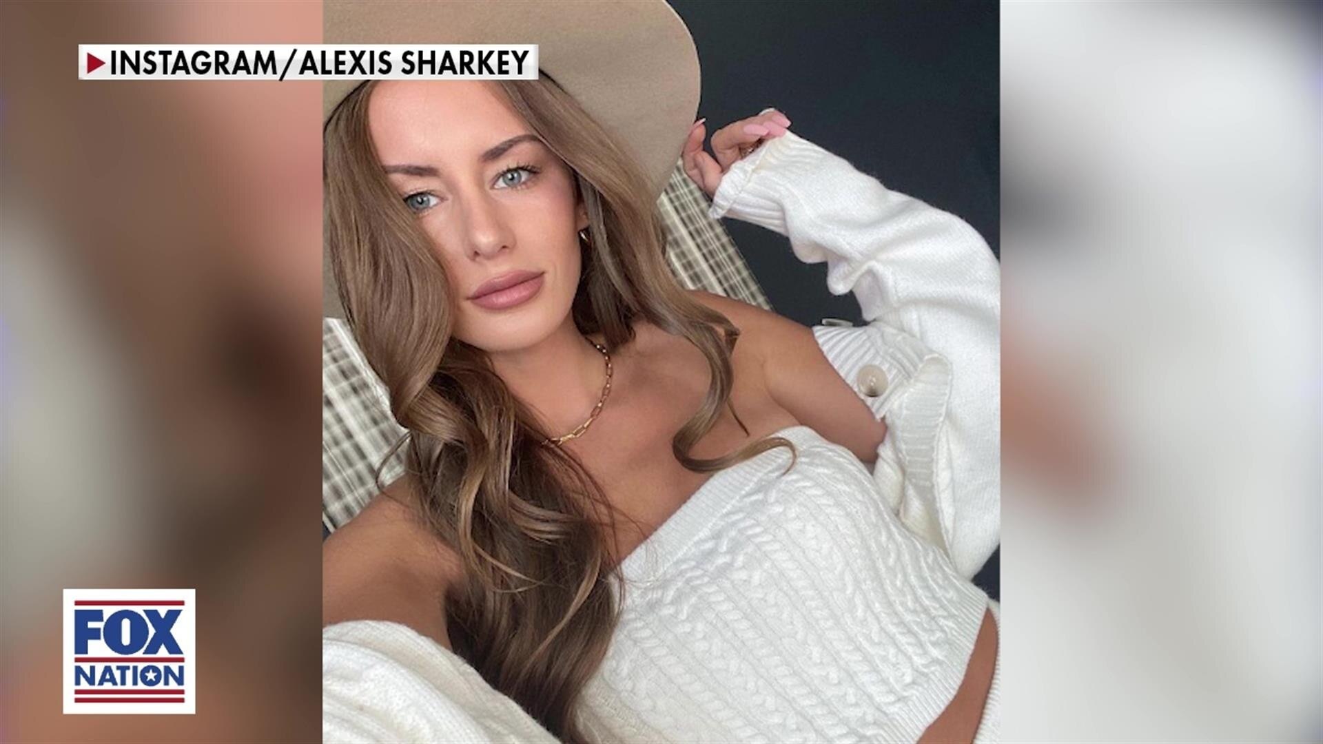 Instagram Influencer Found Dead