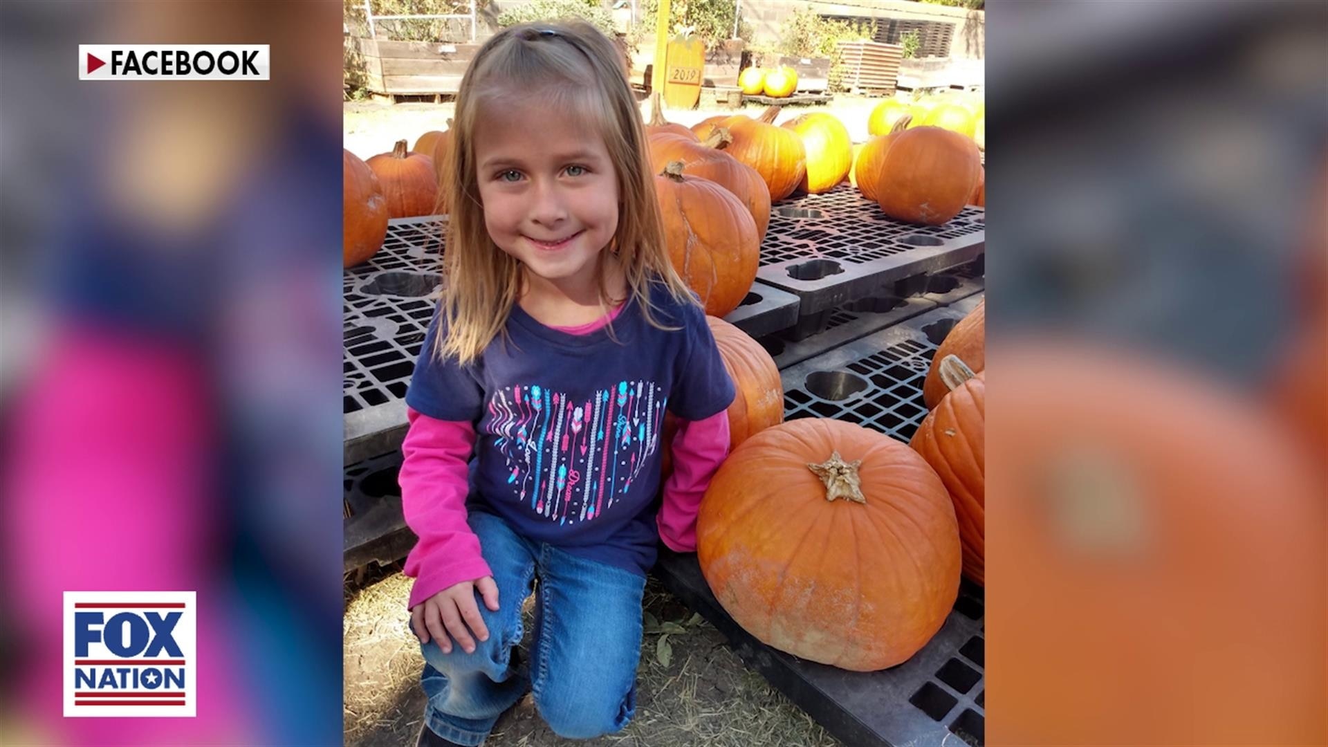 Girl Dies of Dehydration