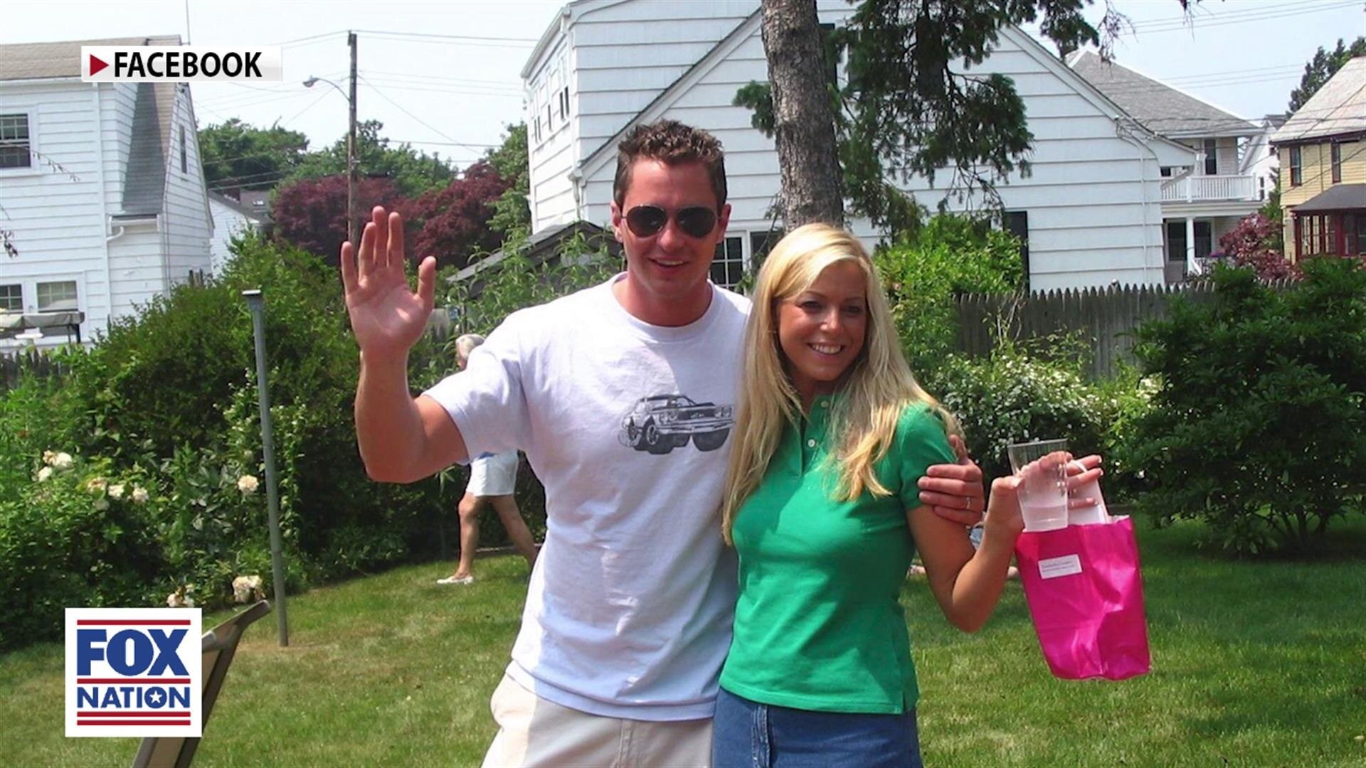 Safety on Cruise Ships