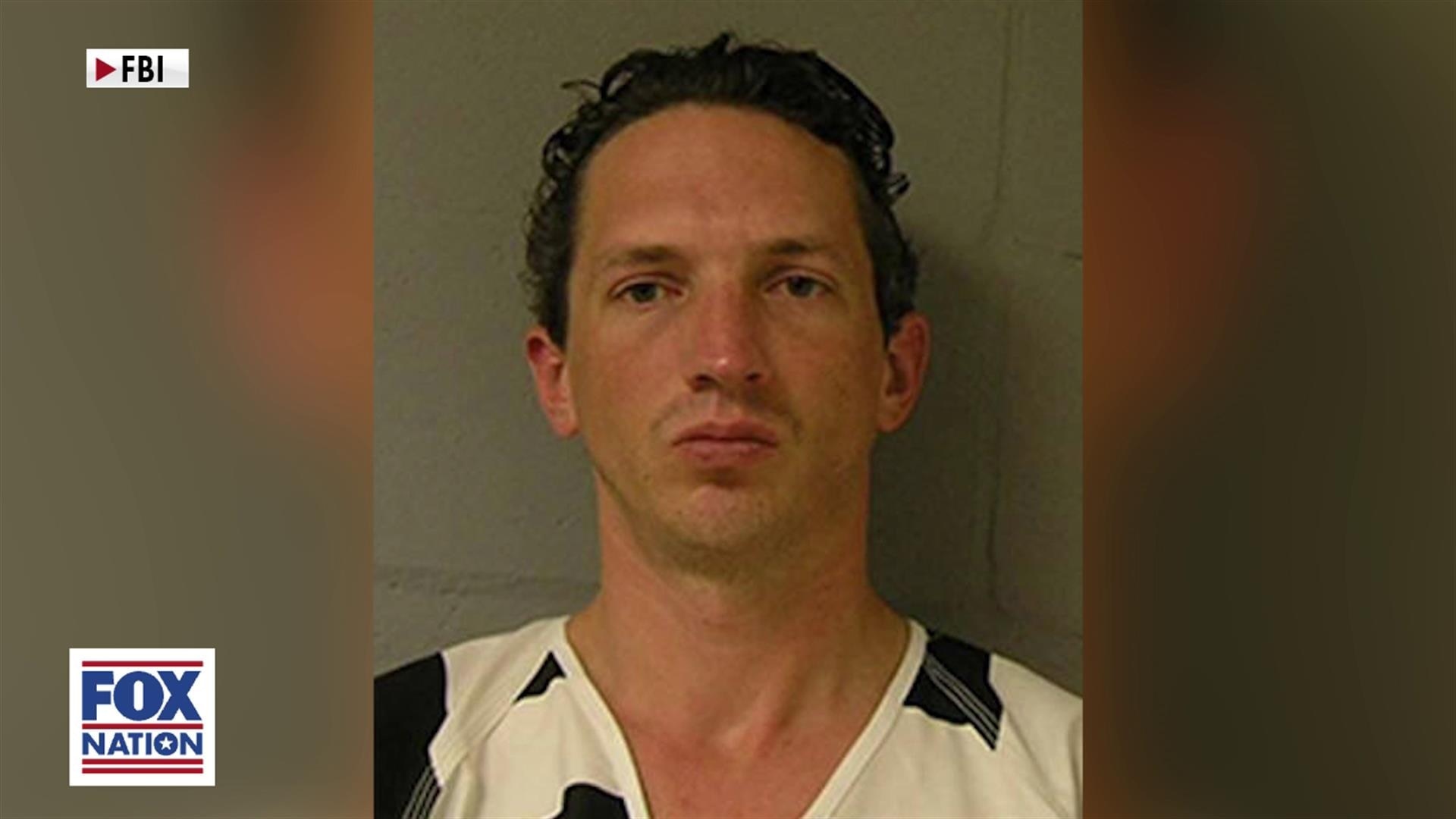 Safety While Traveling