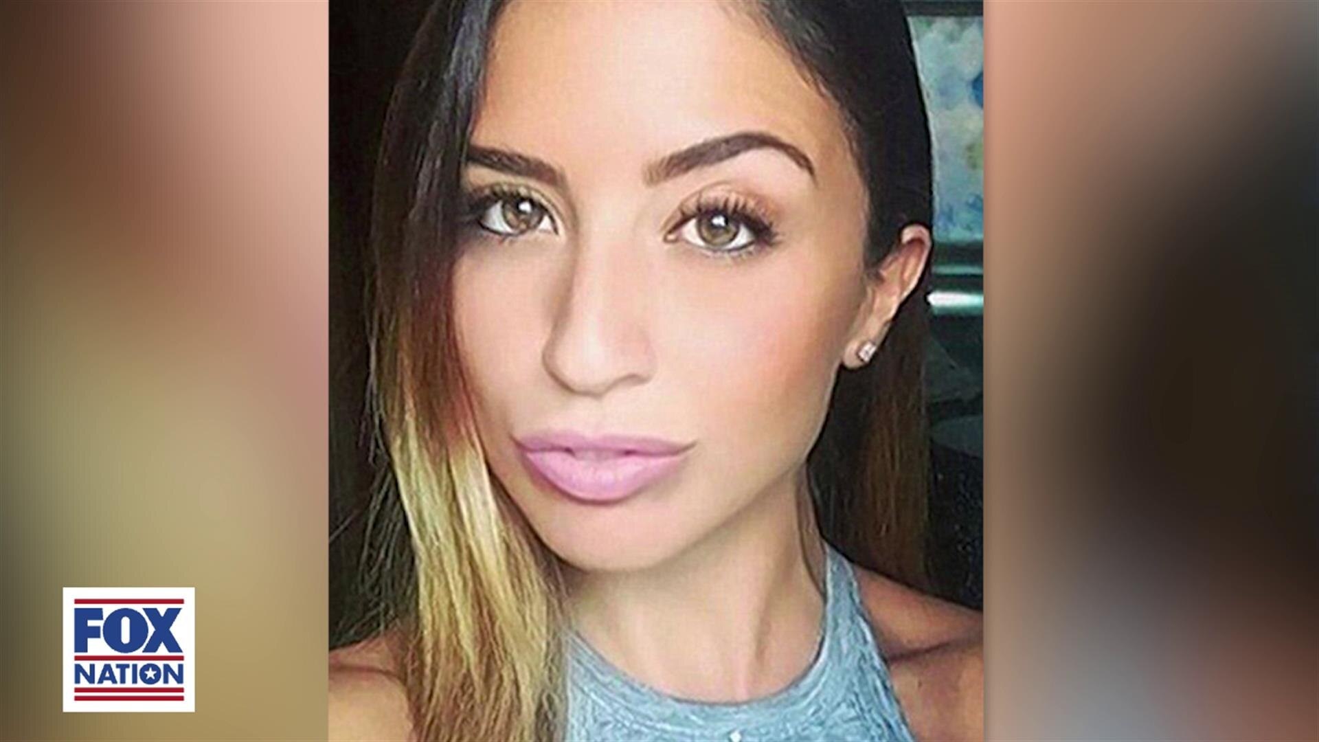 Safety While Exercising