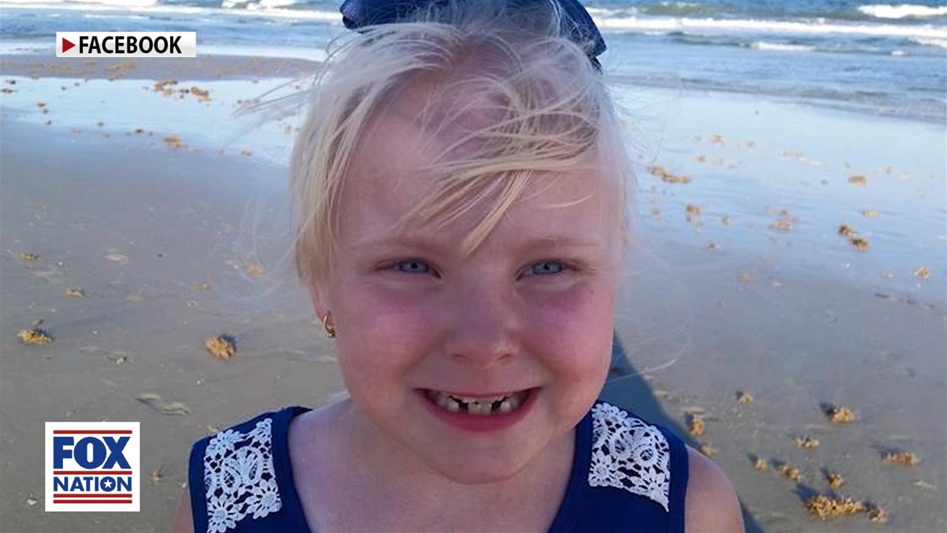 Safety at Parks & Stadiums