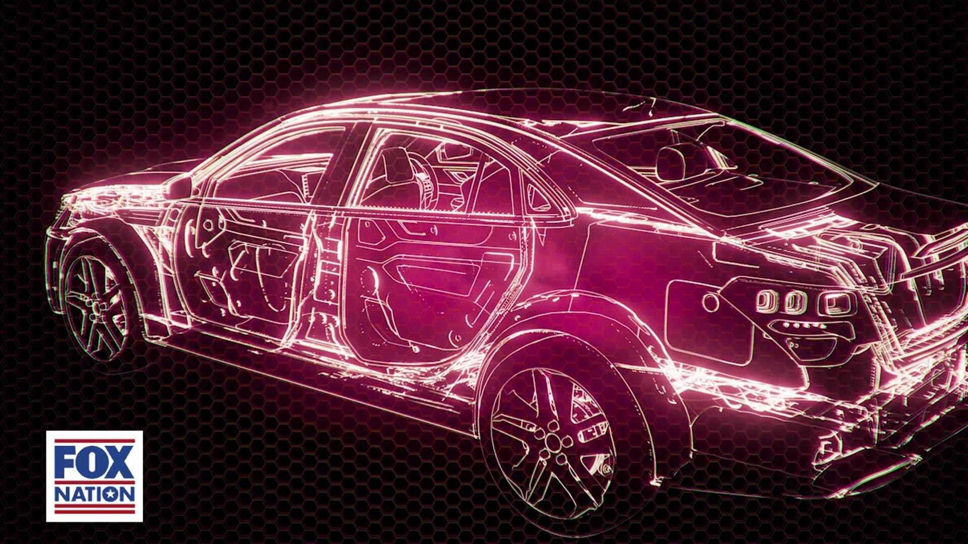 Safety While Driving