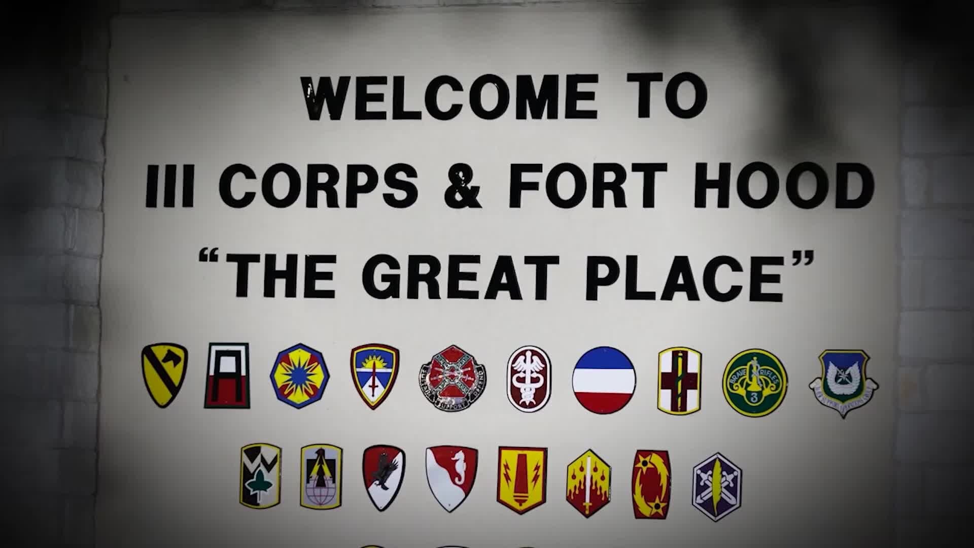 Crimes & No Punishments