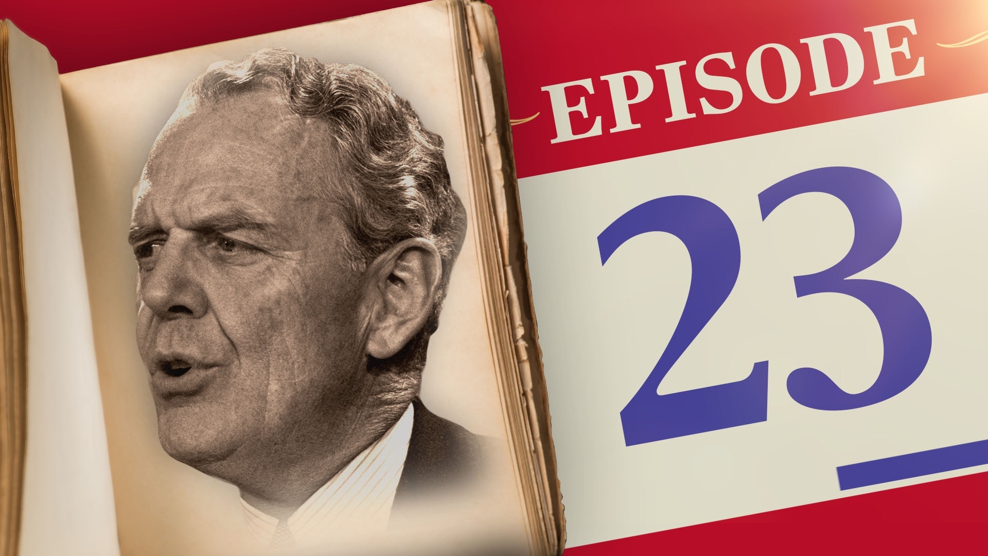 May 14, 1948: The Rebirth of the State of Israel