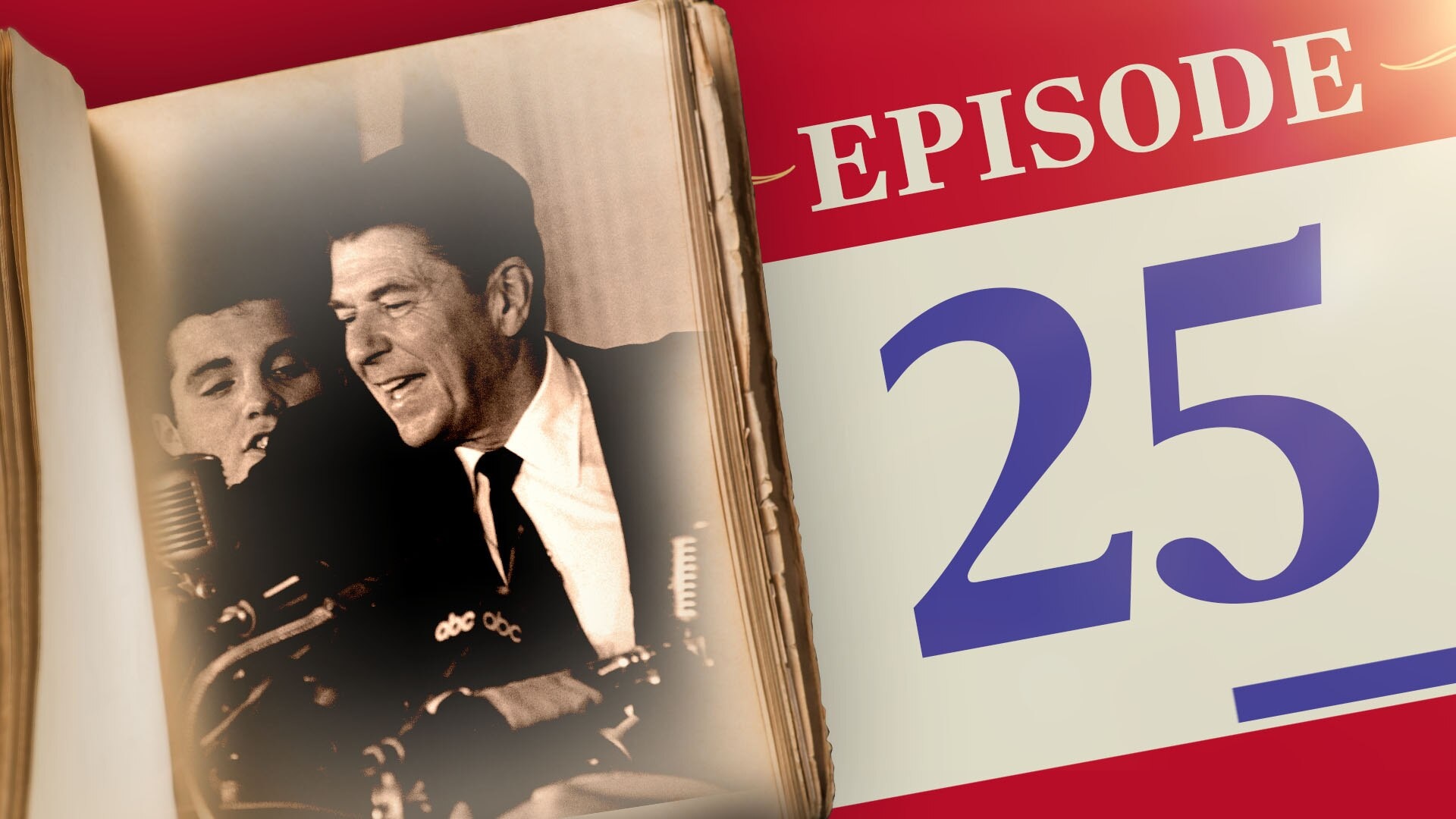 August 7, 1982: Ronald Reagan's Remarkable Letter