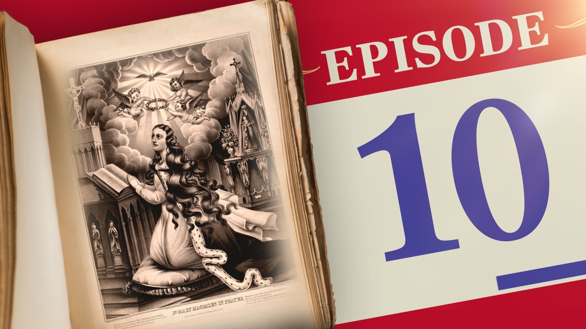 June 28, 1787: The Prayer that Saved the Constitution