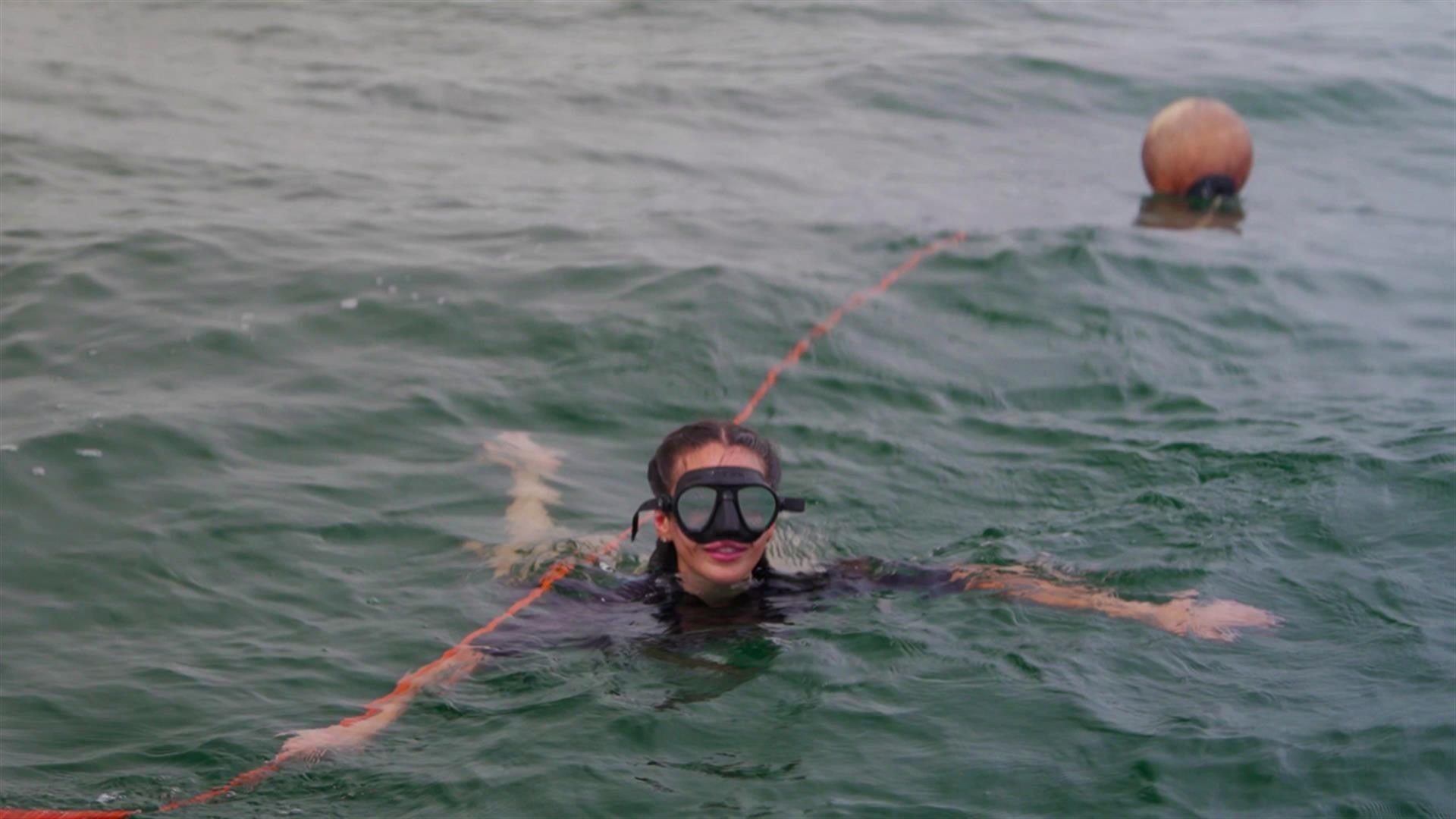 Monsters Across America - The Pensacola Sea Monster