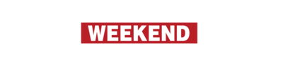 The Big Weekend Show