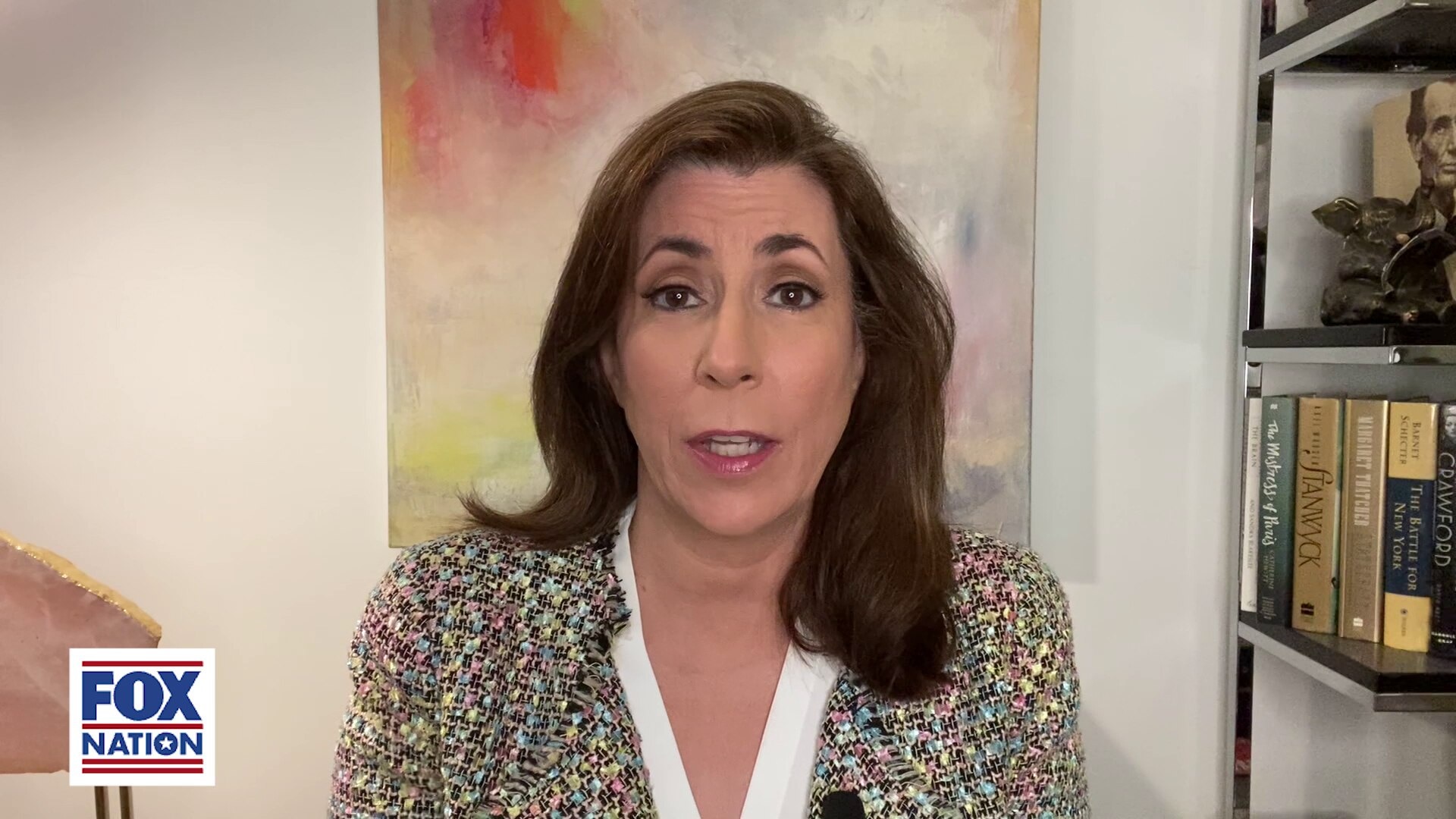 'The Squad's' Influence