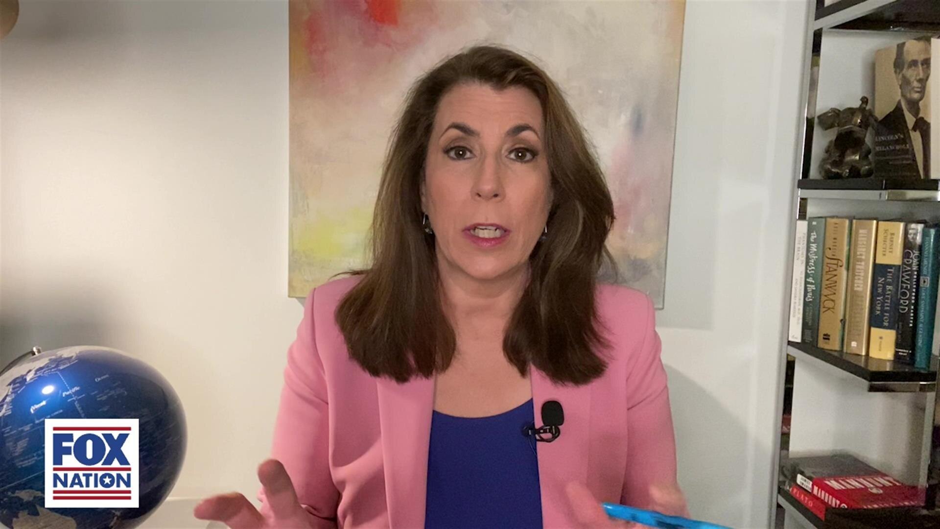 Debunking Identity Politics