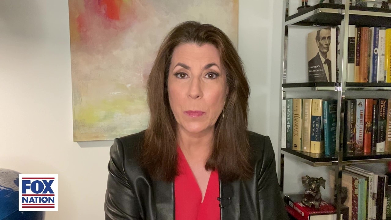 Tuesday, February 23