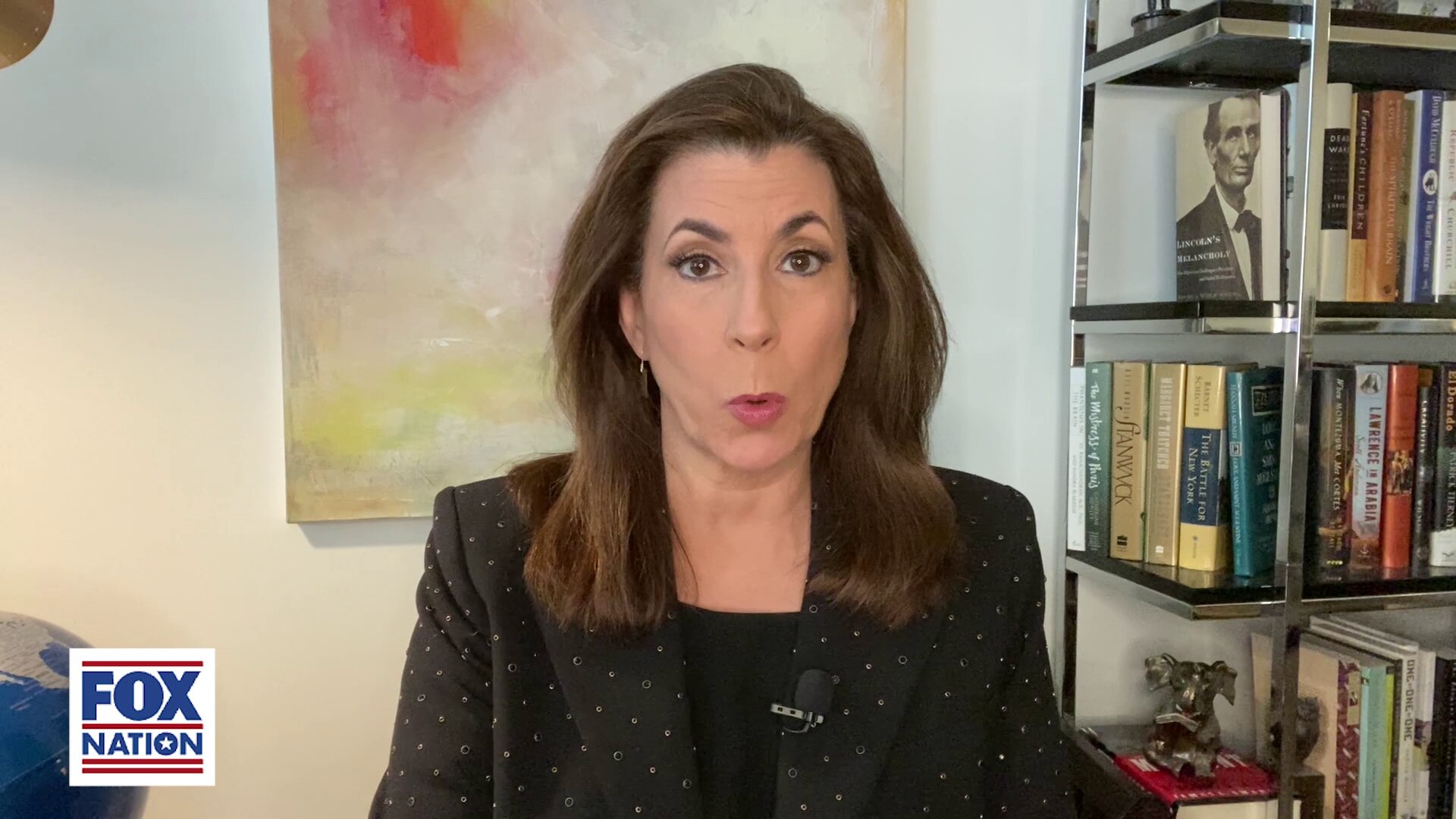 Identity Politics in Education