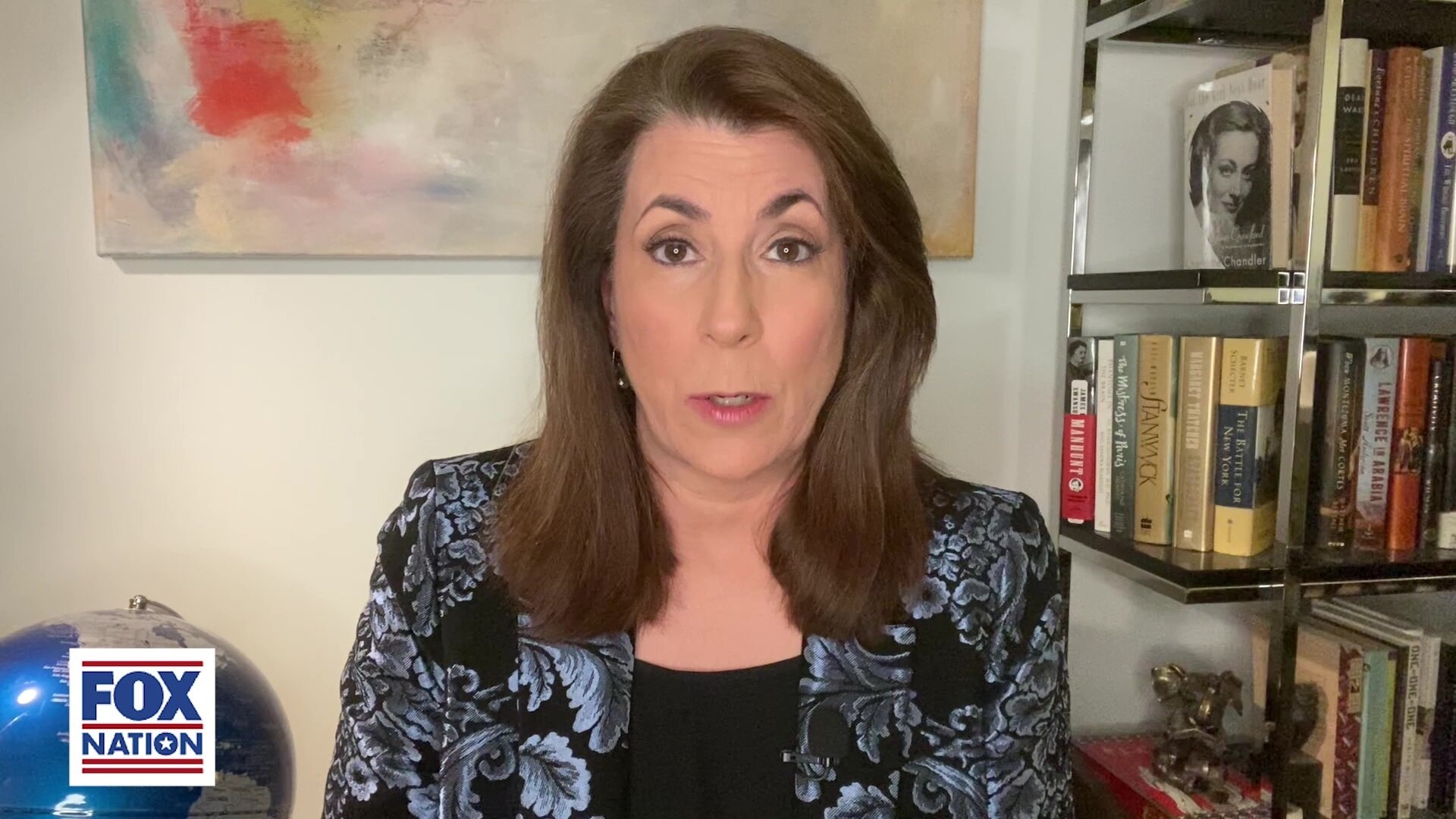 Alarming Assembly Bill