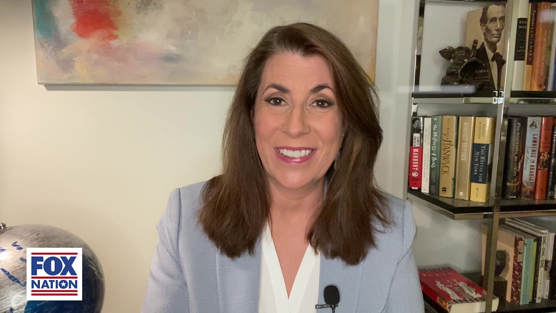 NYC Public Schools Reopen