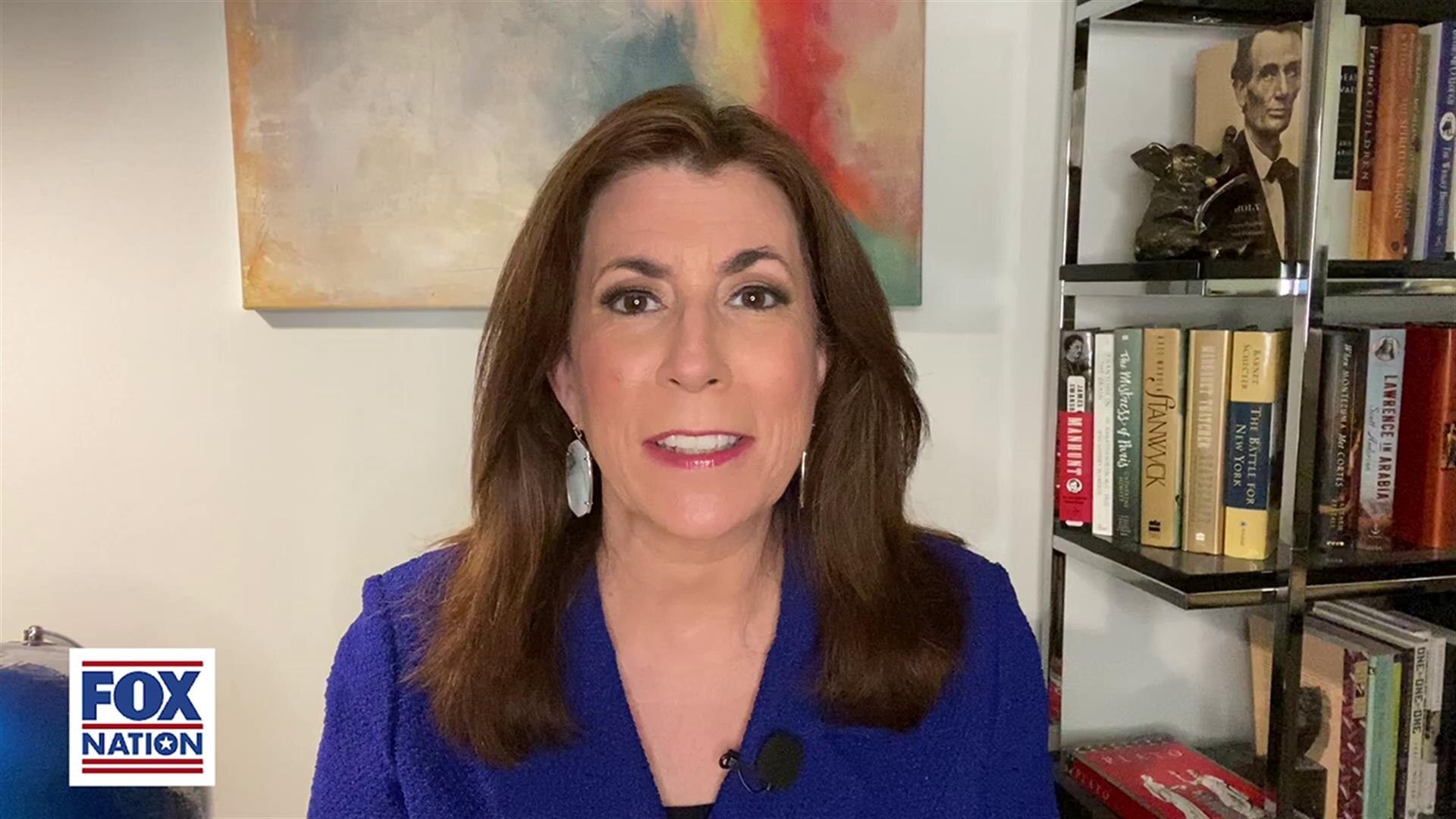 Threats to Democracy