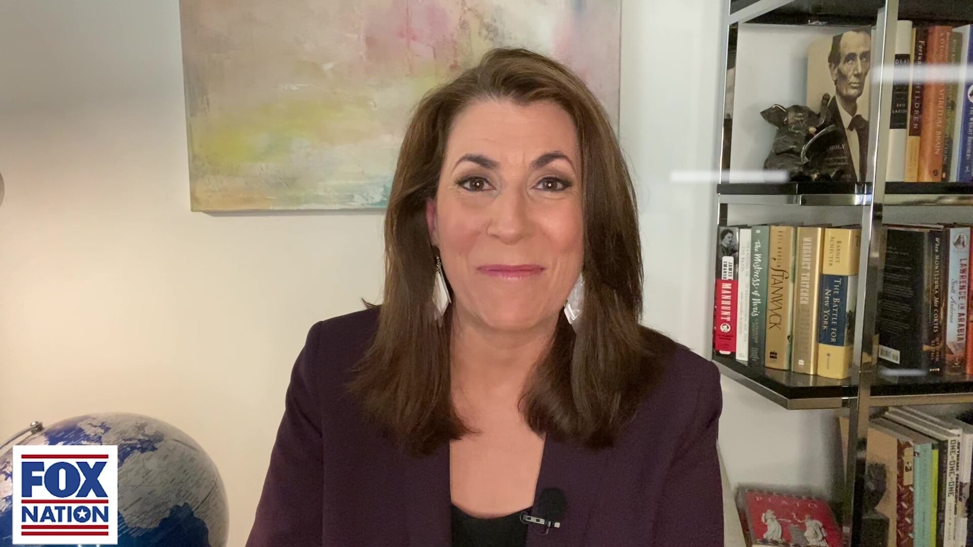 President Trump Tests Positive