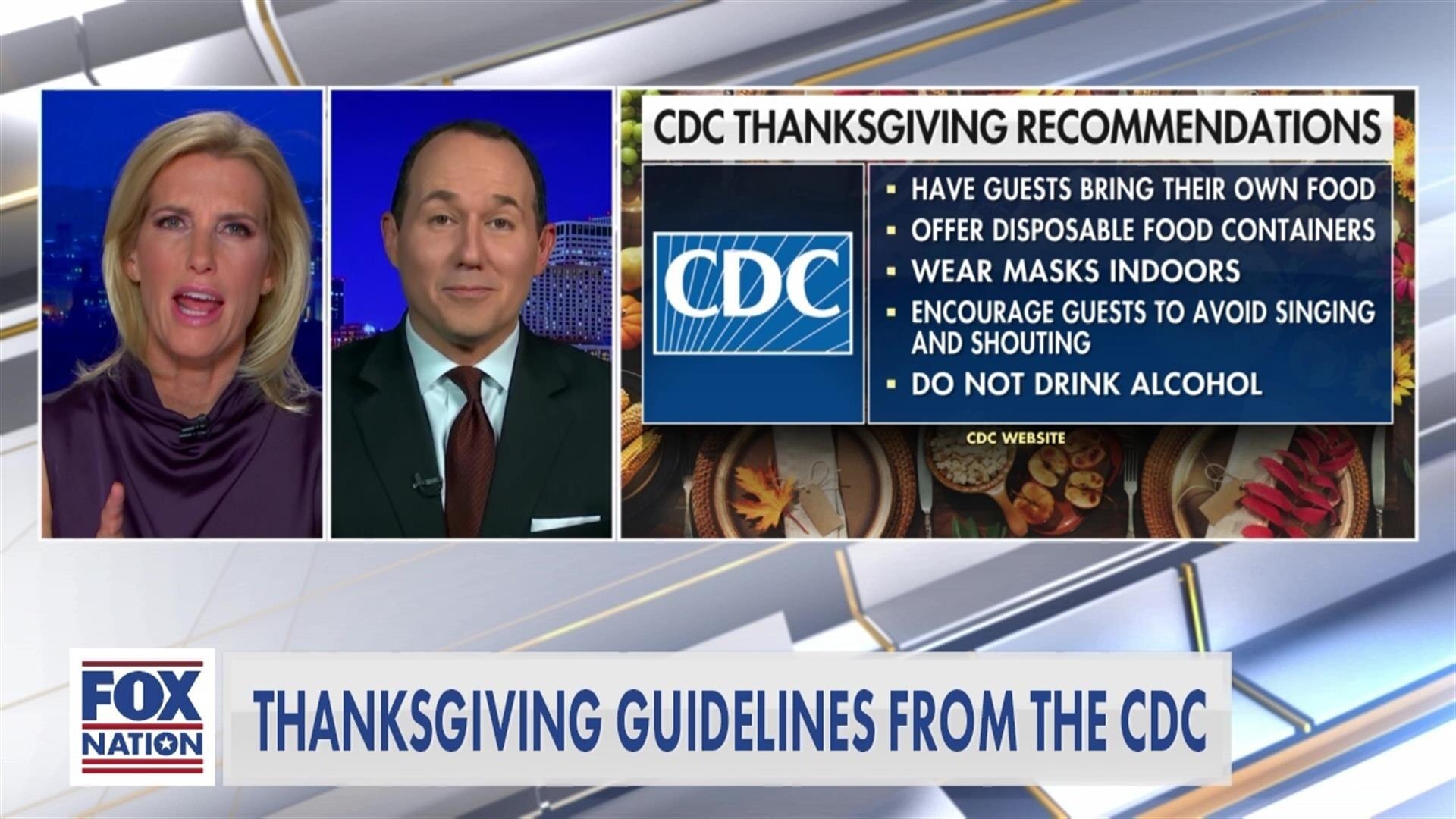 Thursday, November 26