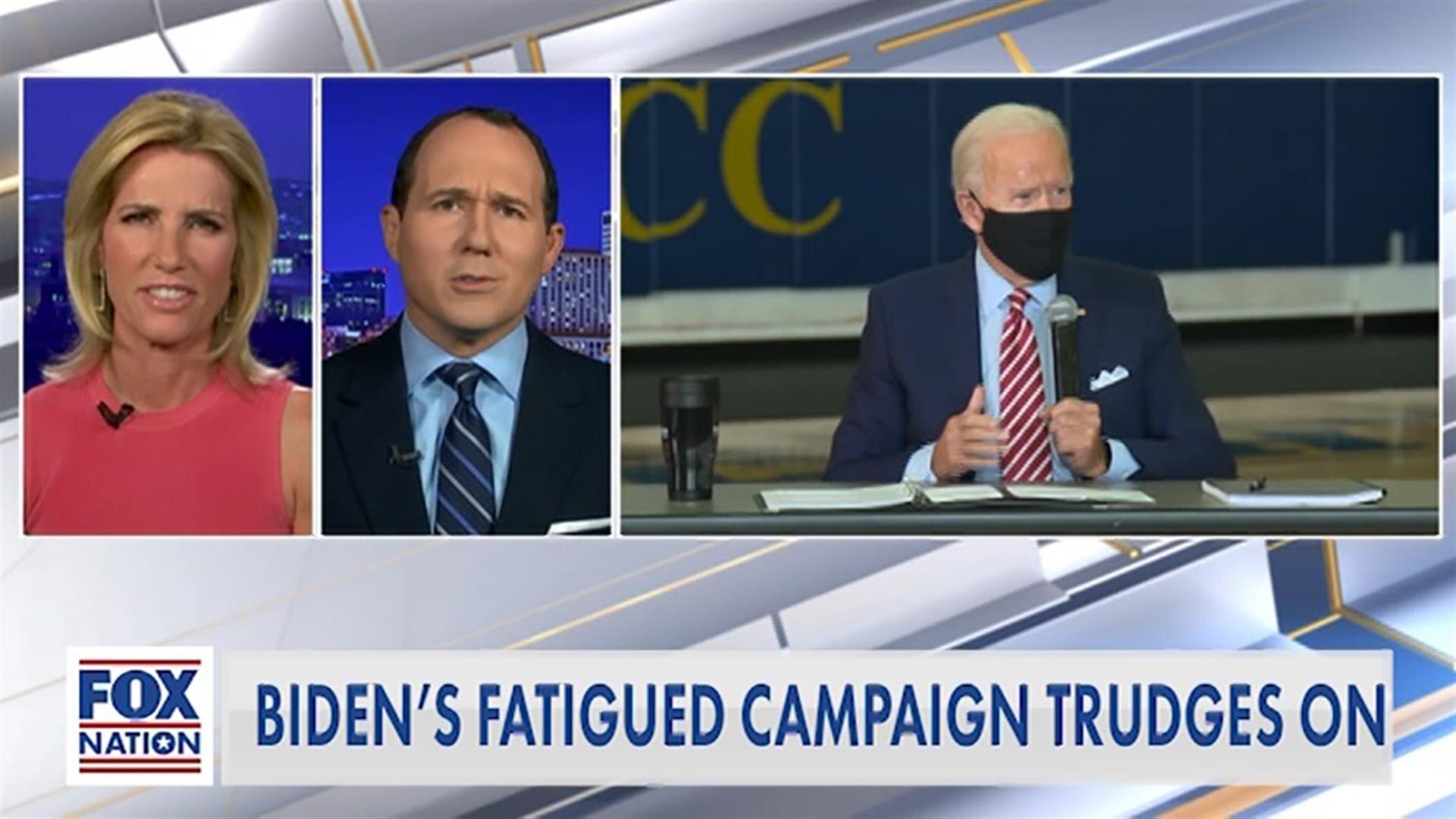 Friday, September 18