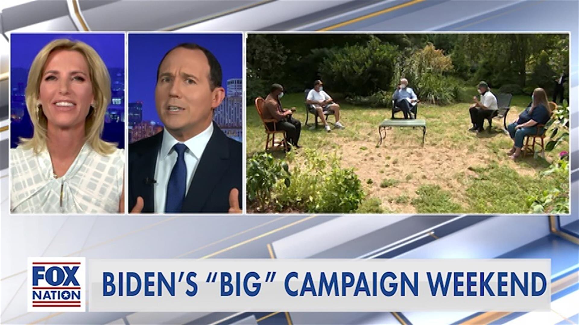 Friday, September 11