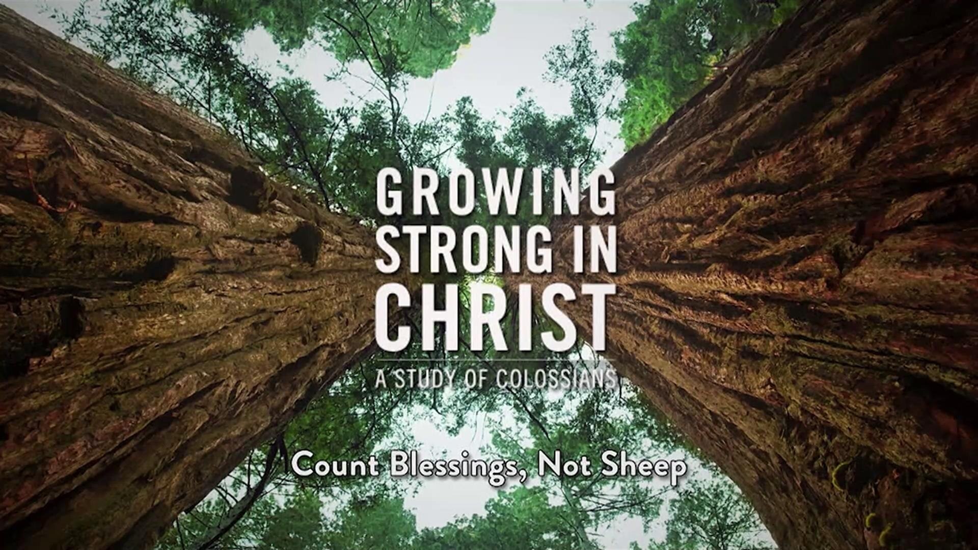 Pathway to Victory - Monday, May 10