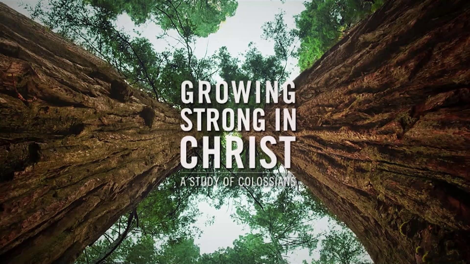 Pathway to Victory - Monday, May 3