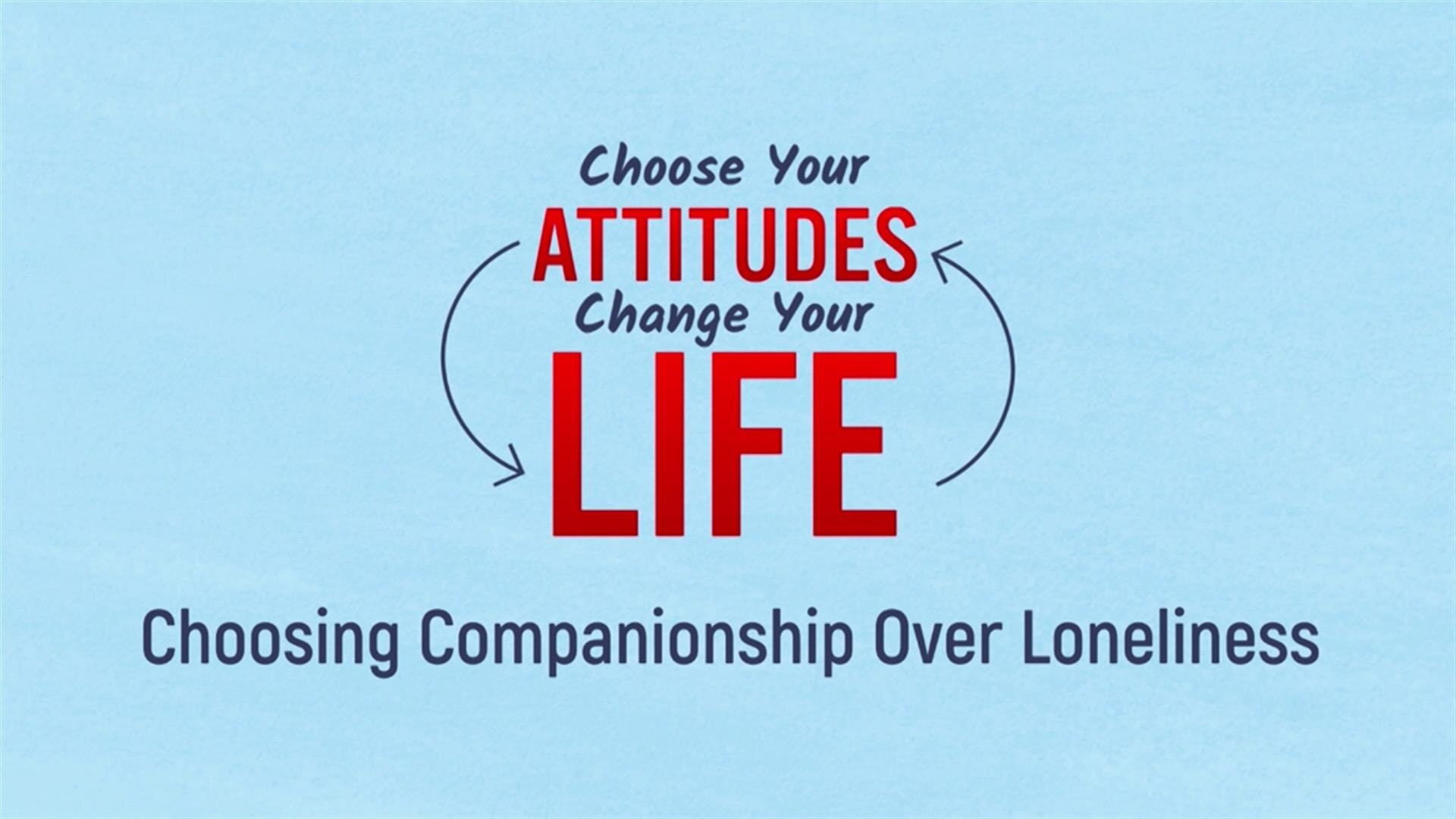 Pathway to Victory - Monday, October 19