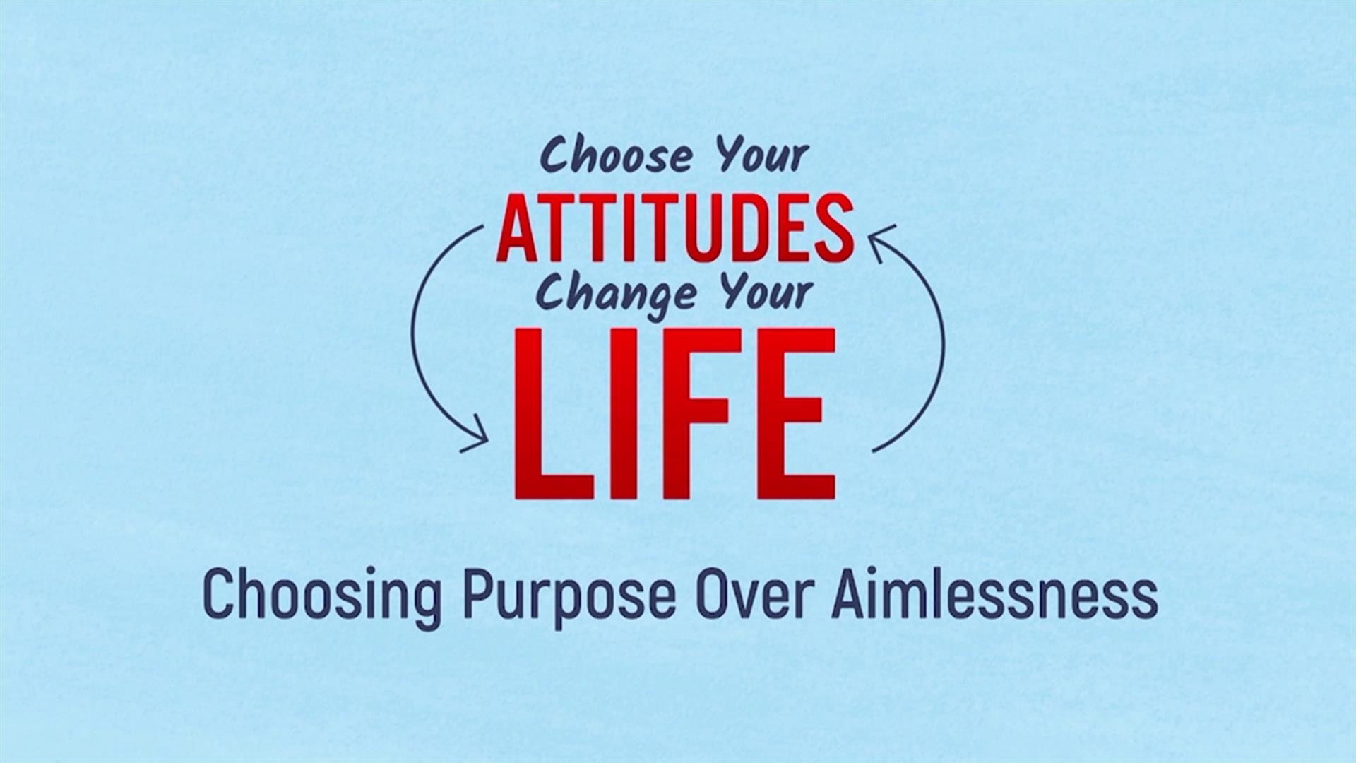 Pathway to Victory - Monday, October 12