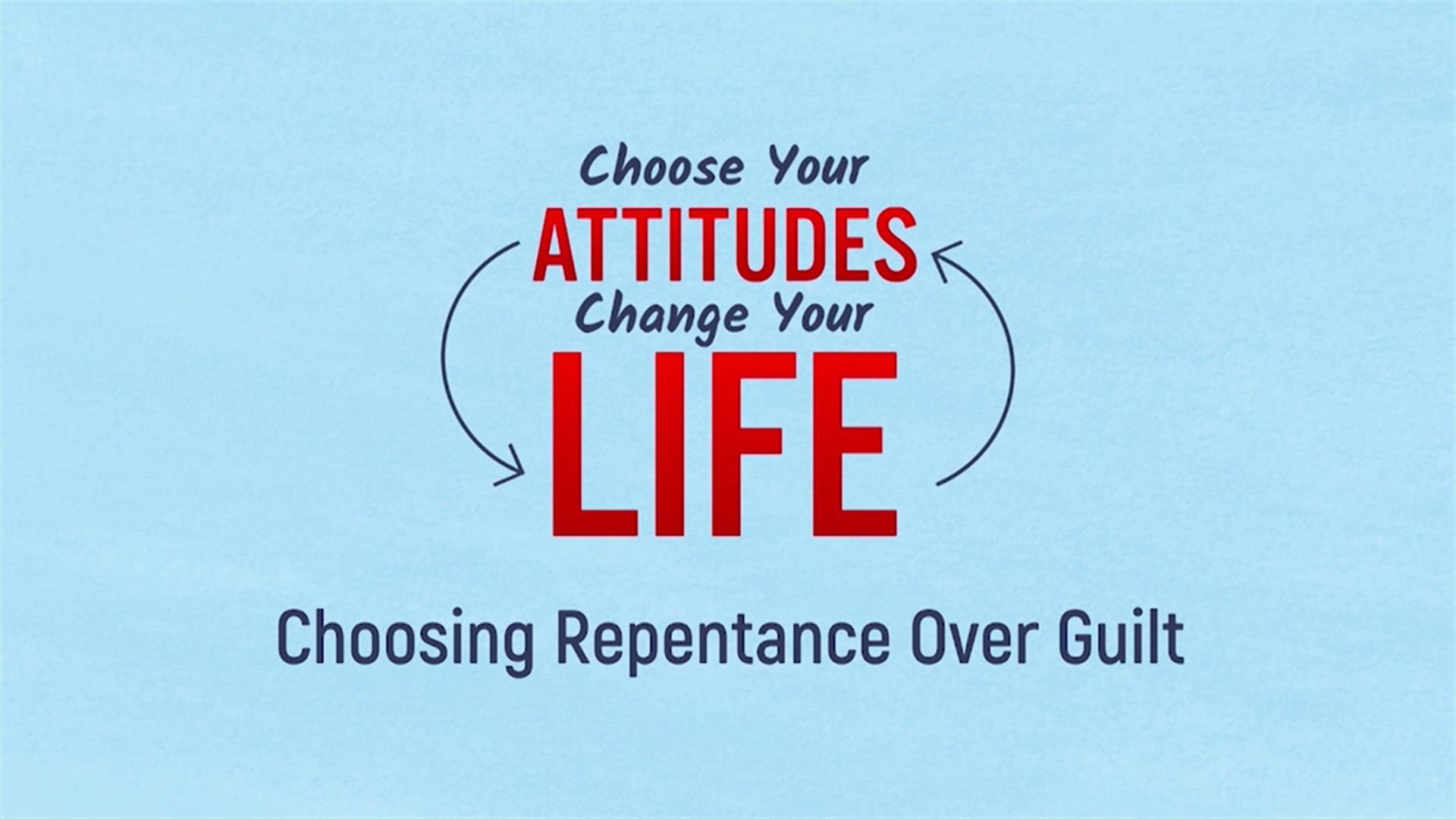 Pathway to Victory - Monday, September 21
