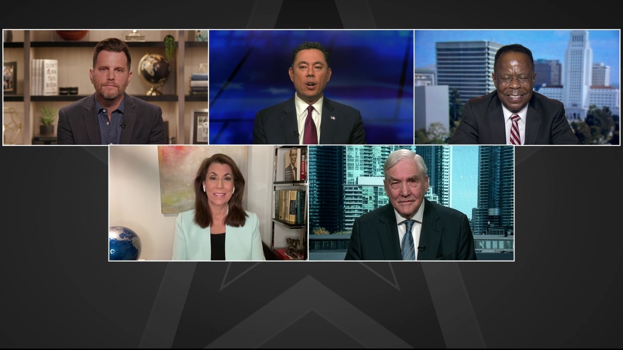 Censorship in America