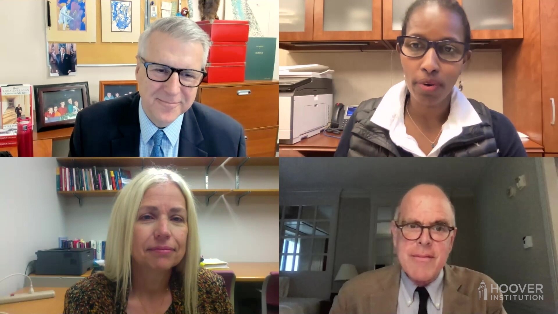 Europe, Islam, and Women's Rights