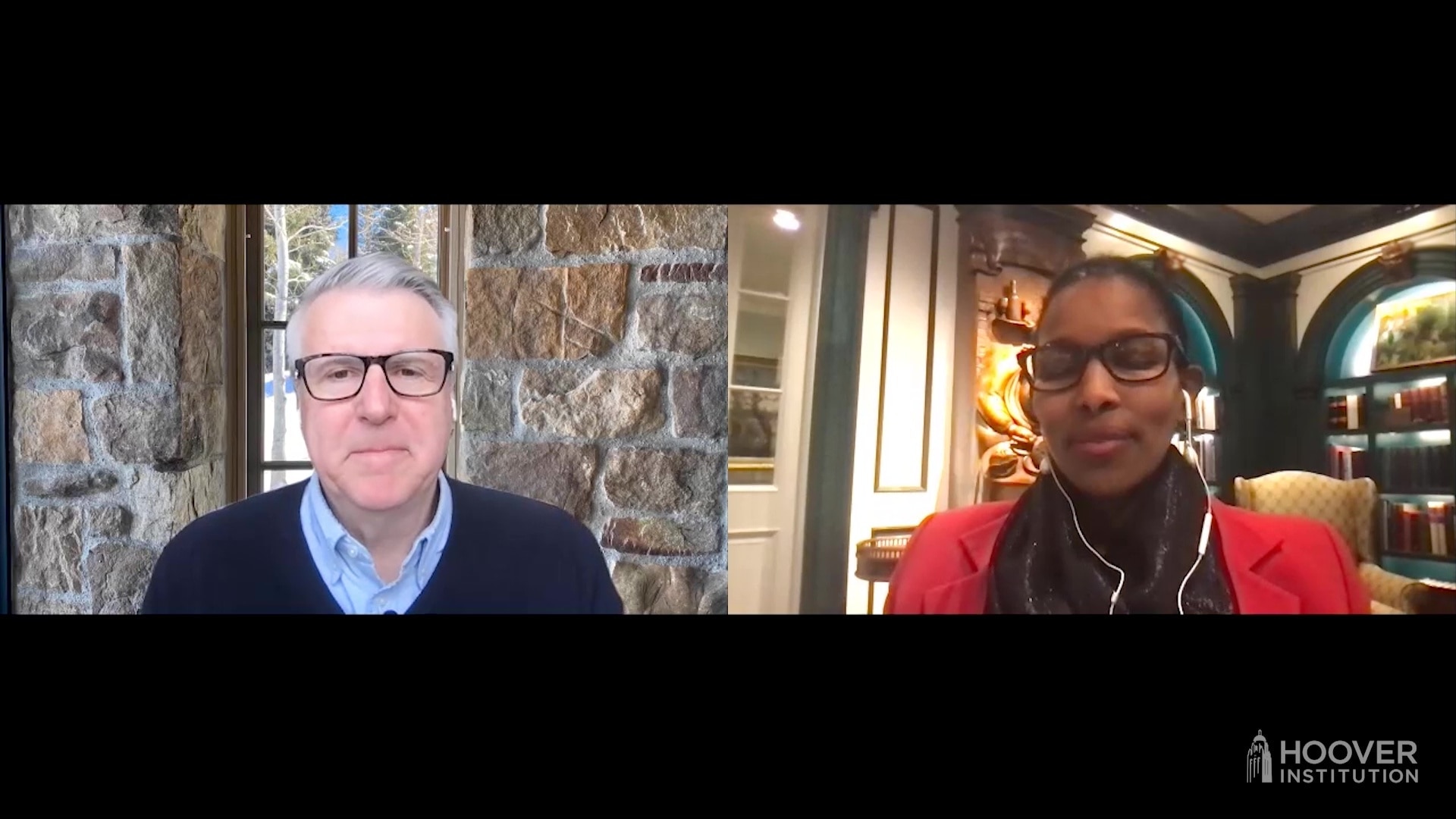 Immigration and Sexual Assaults in Europe