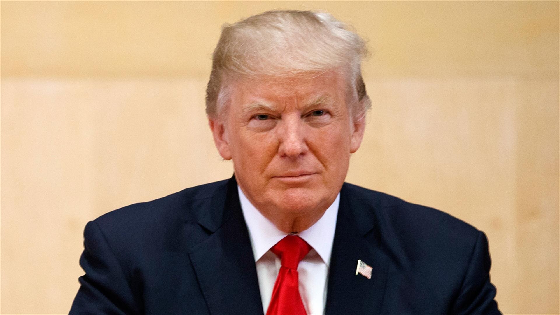 An Empty SCOTUS Seat