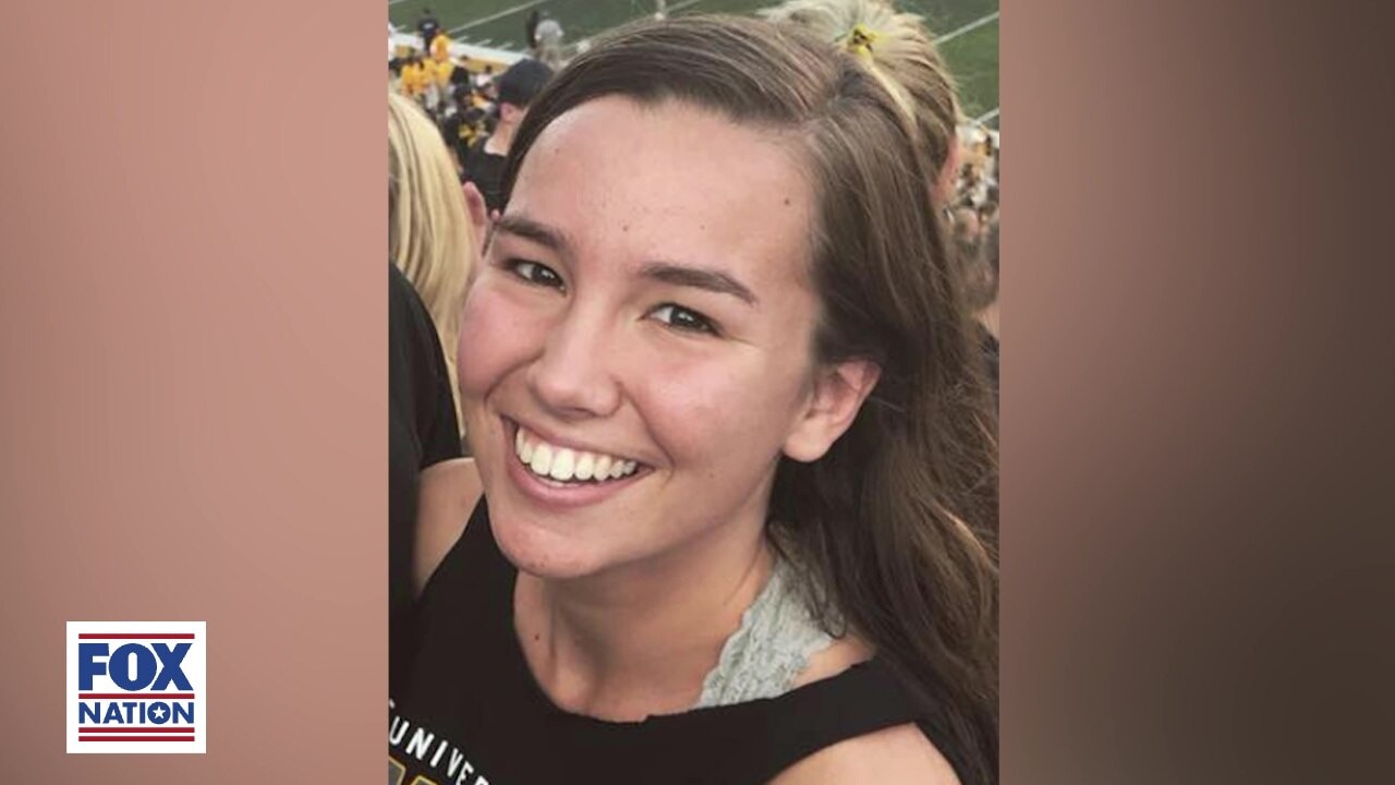 Mollie Tibbetts Murder Trial Update