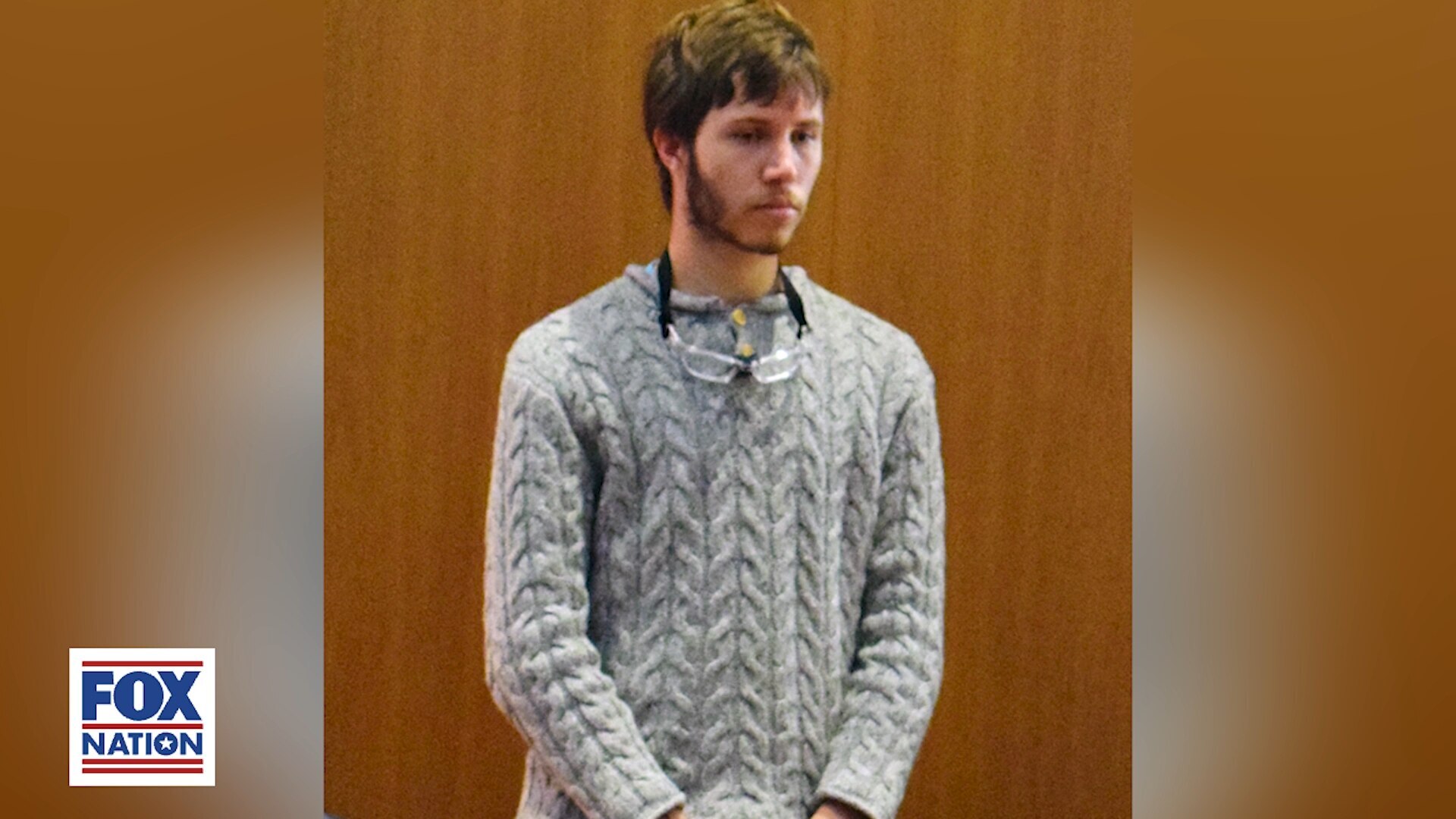 Four Murders in One Night?