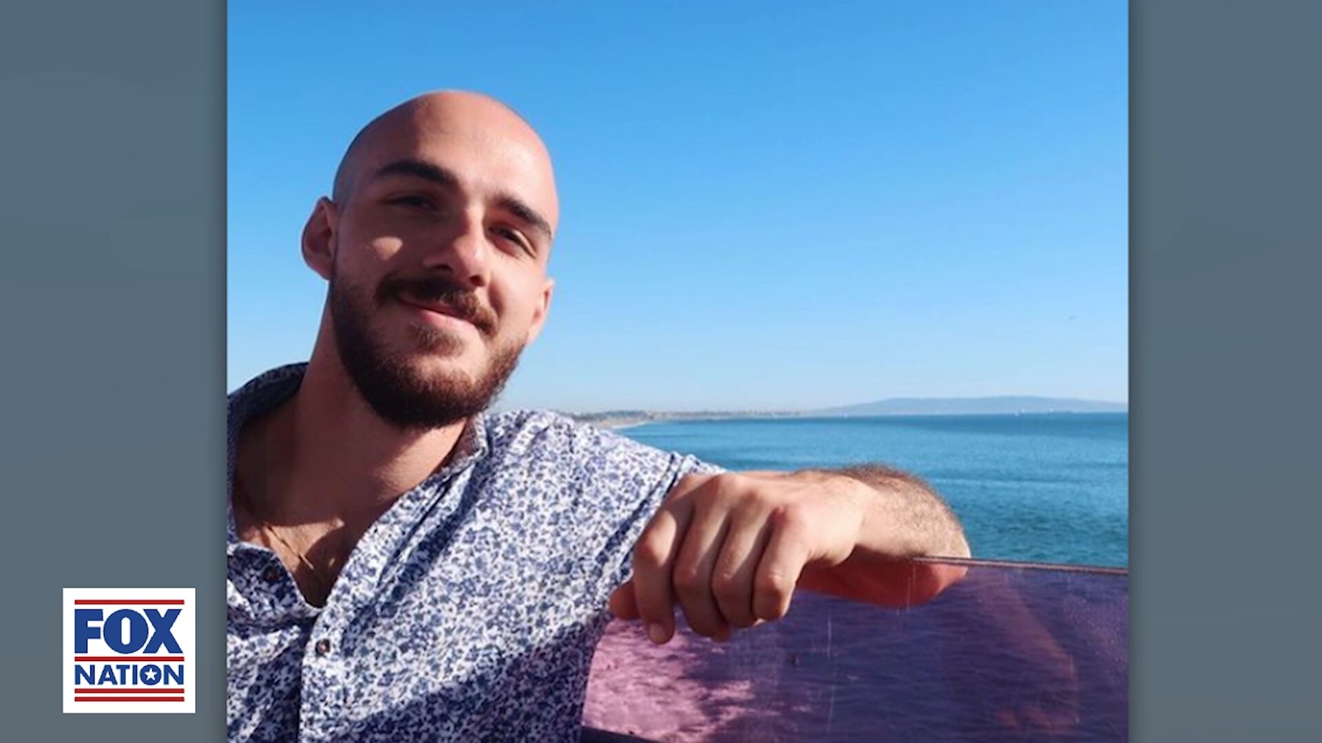 When Did Brian Laundrie Really Go Missing?