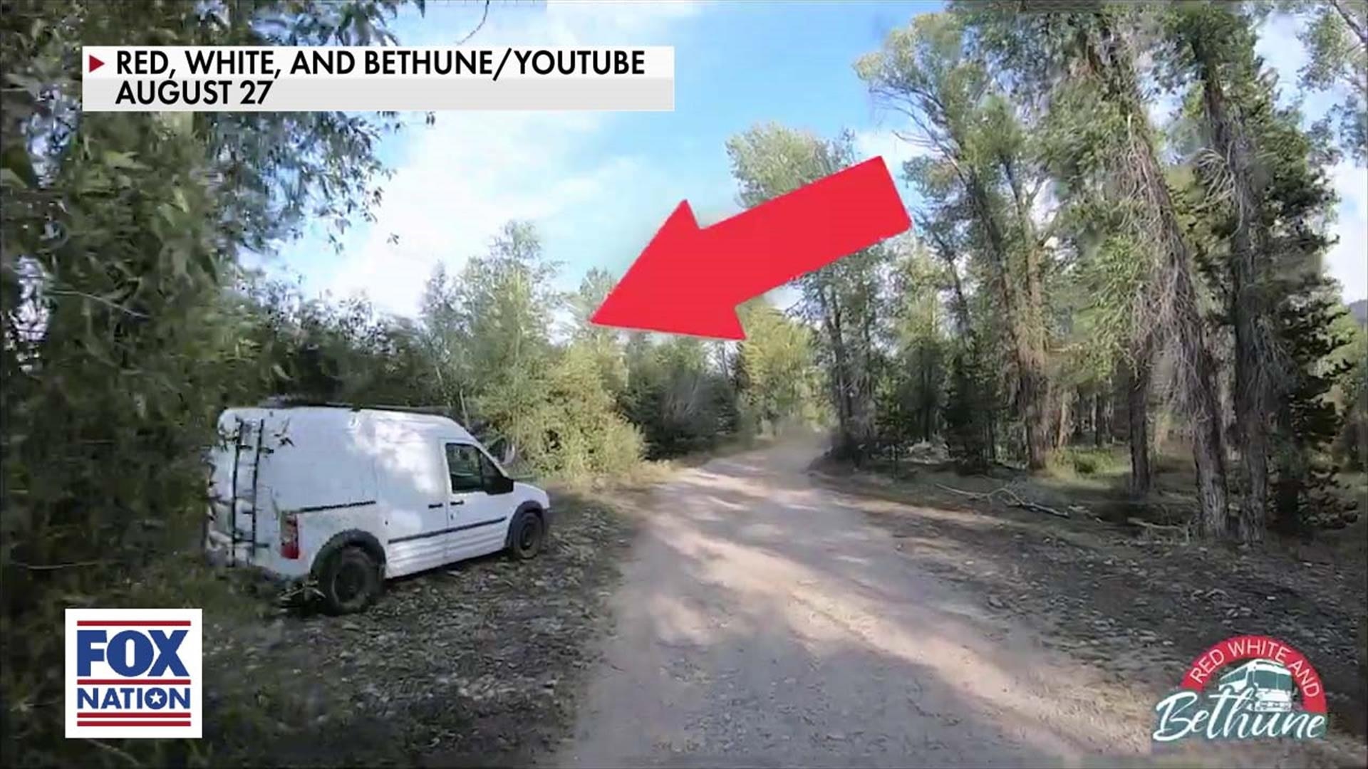 Gabby Petitio Autopsy