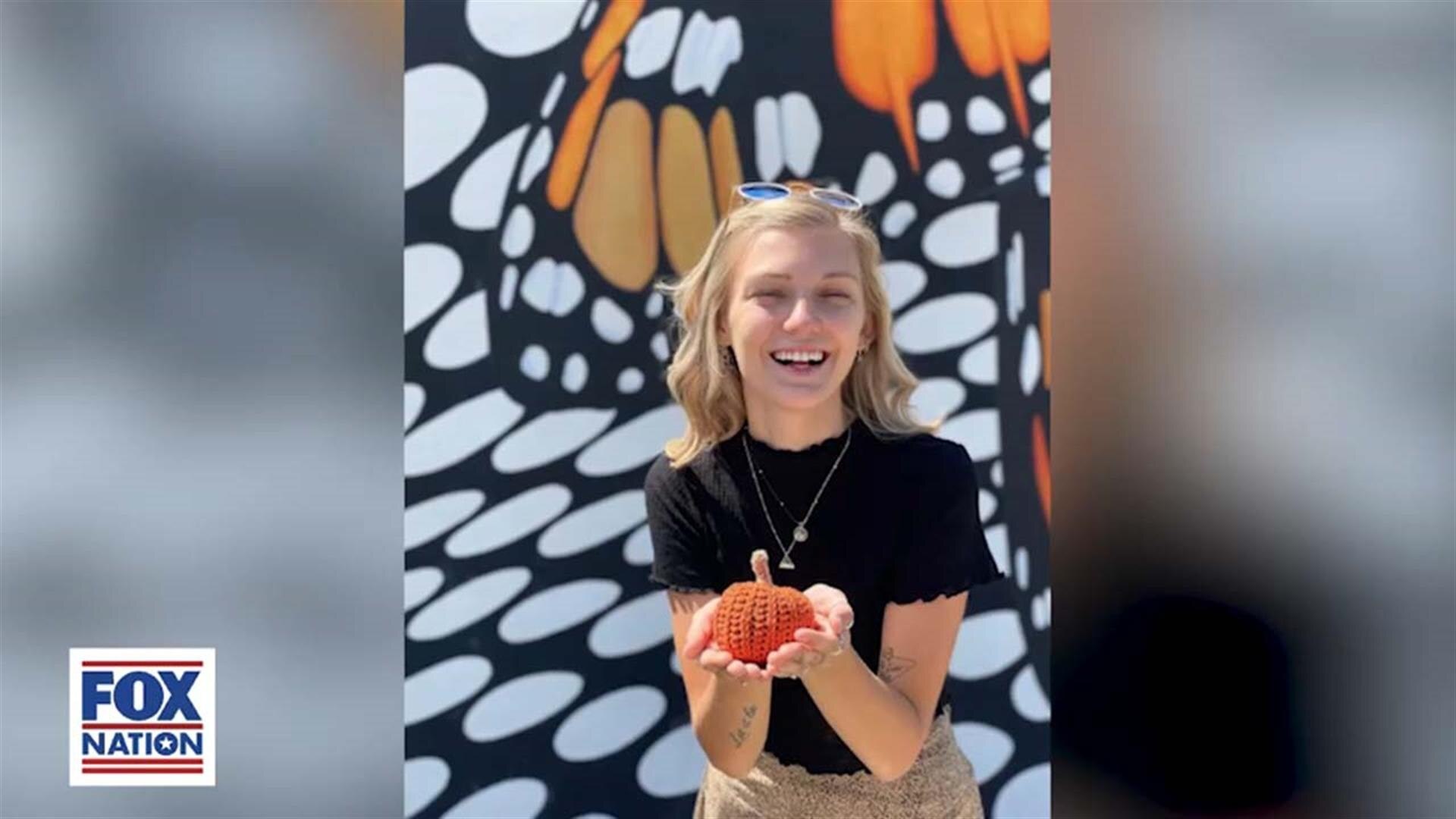 Missing Gabby Petito Update