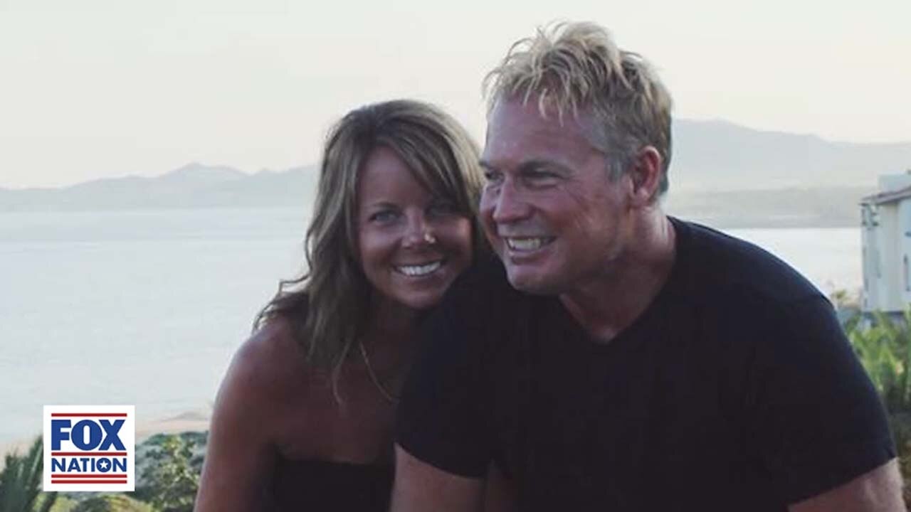 Barry Morphew Hearing Update