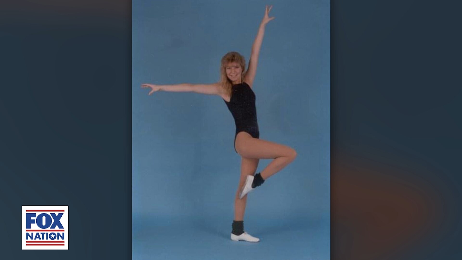 Family Fights for Murdered Sister