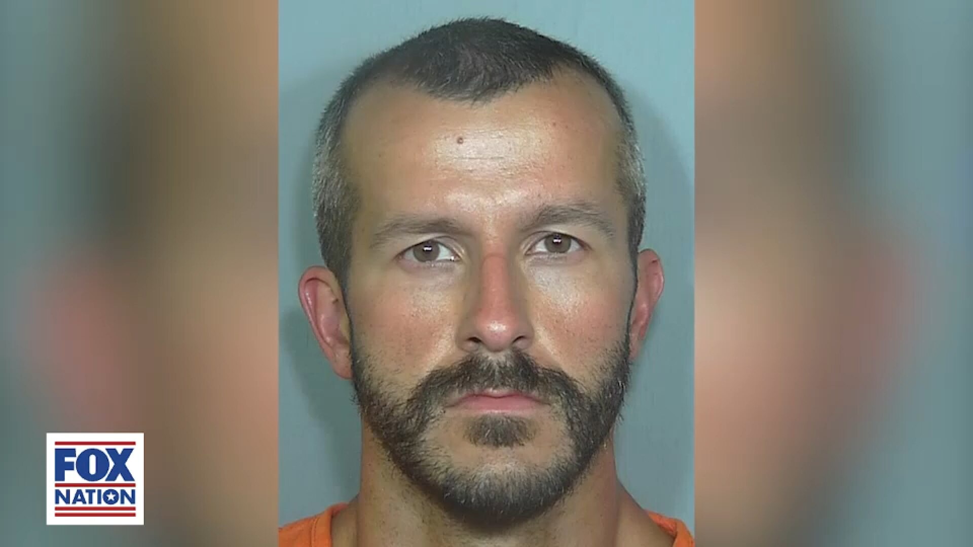 Chris Watts Love Letters