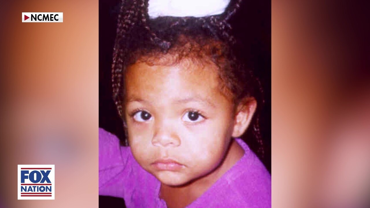 Two-Year-Old Snatched From a Bowling Alley