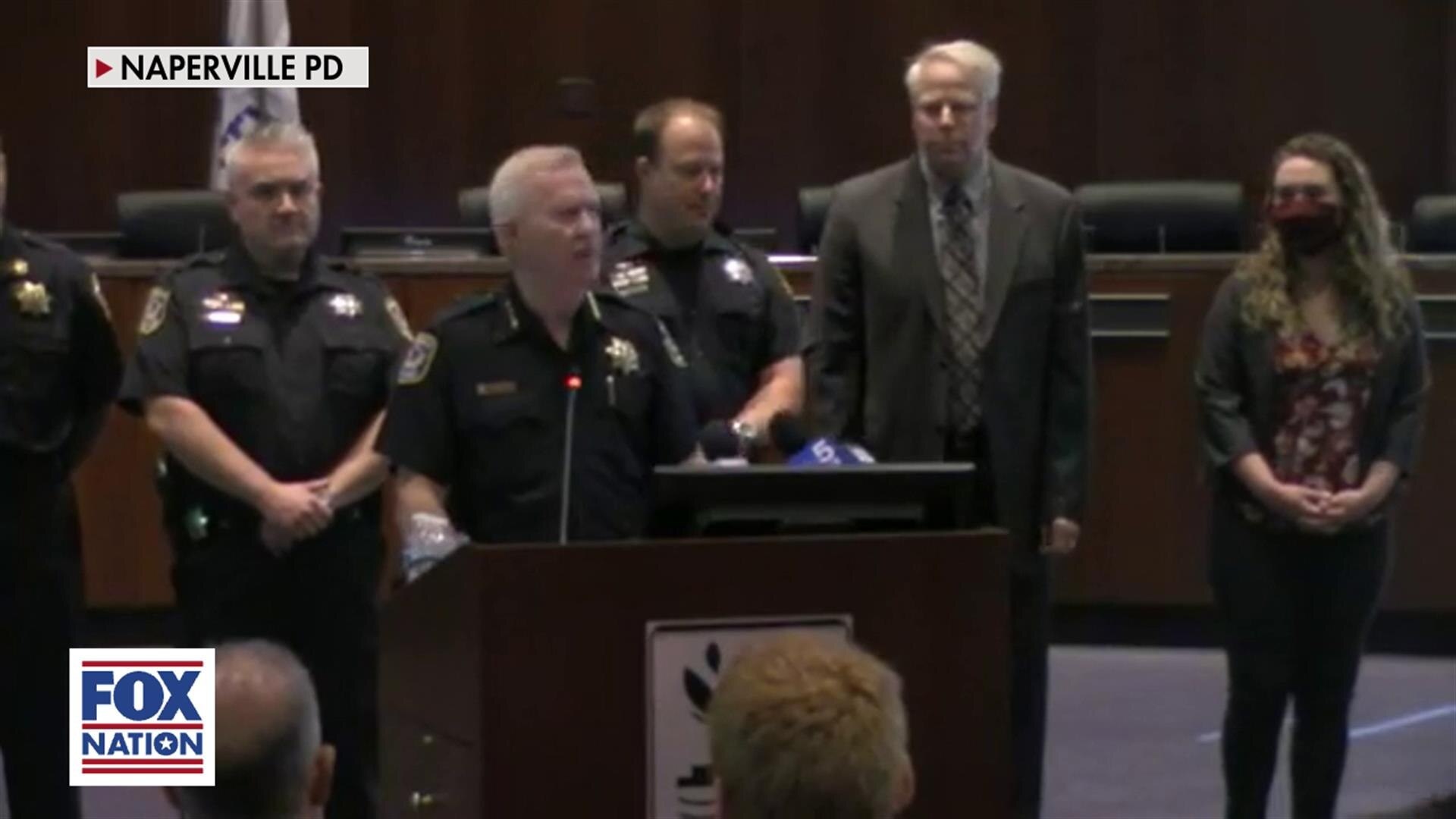 50 Year Cold Case-SOLVED