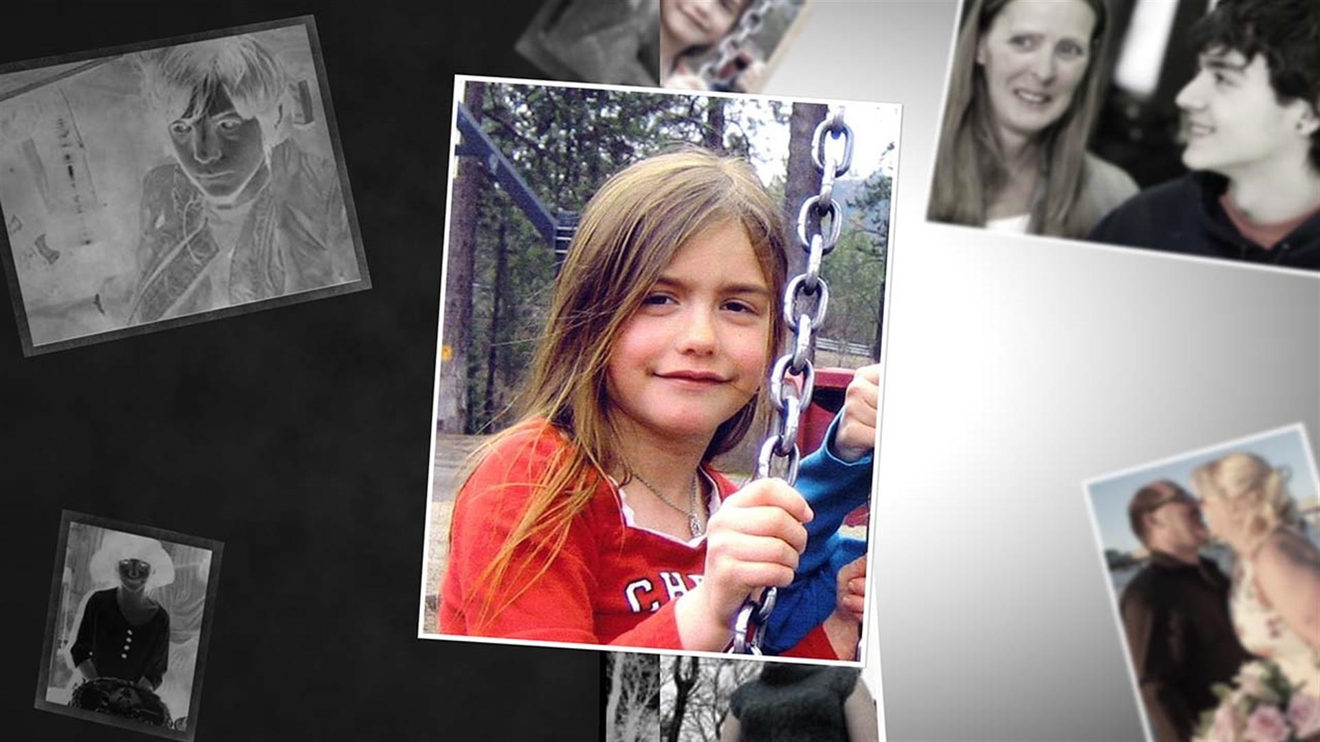 The Wolf of Wolf Lodge: Shasta Groene