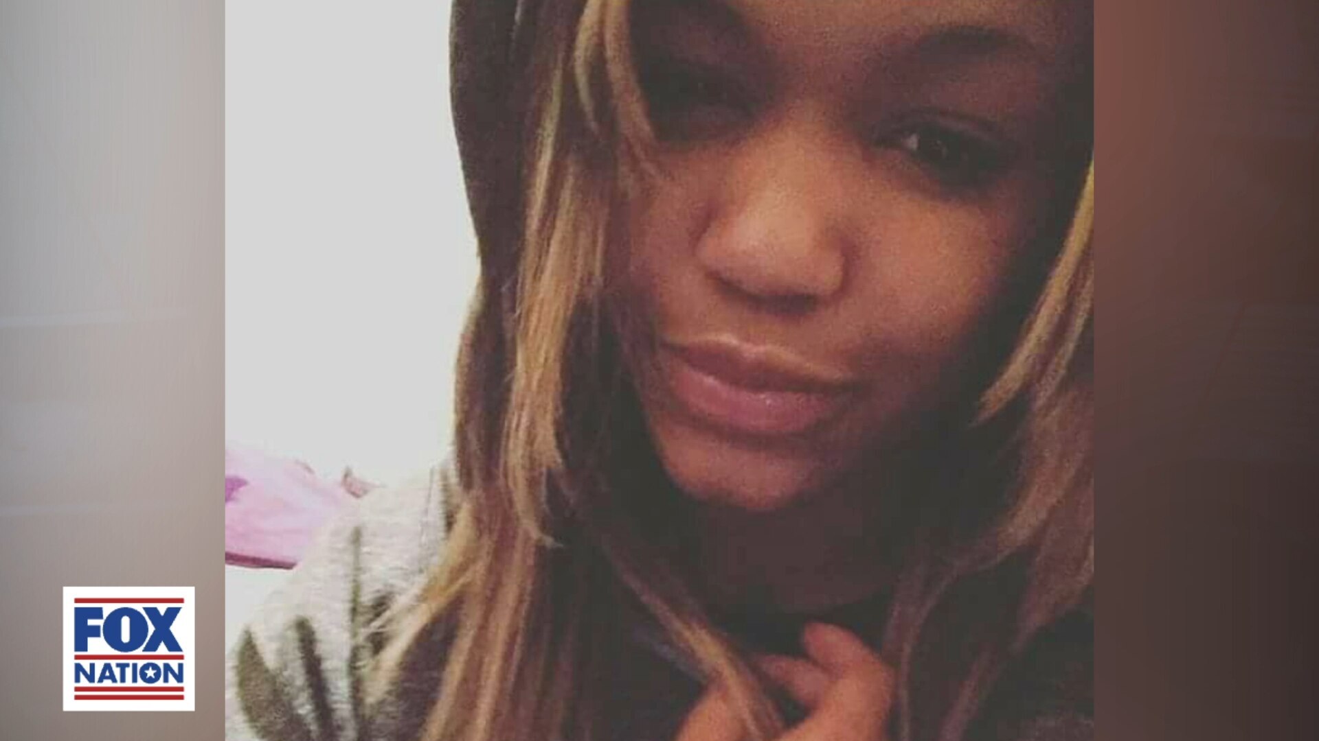 Dating App Serial Killer Strikes Again